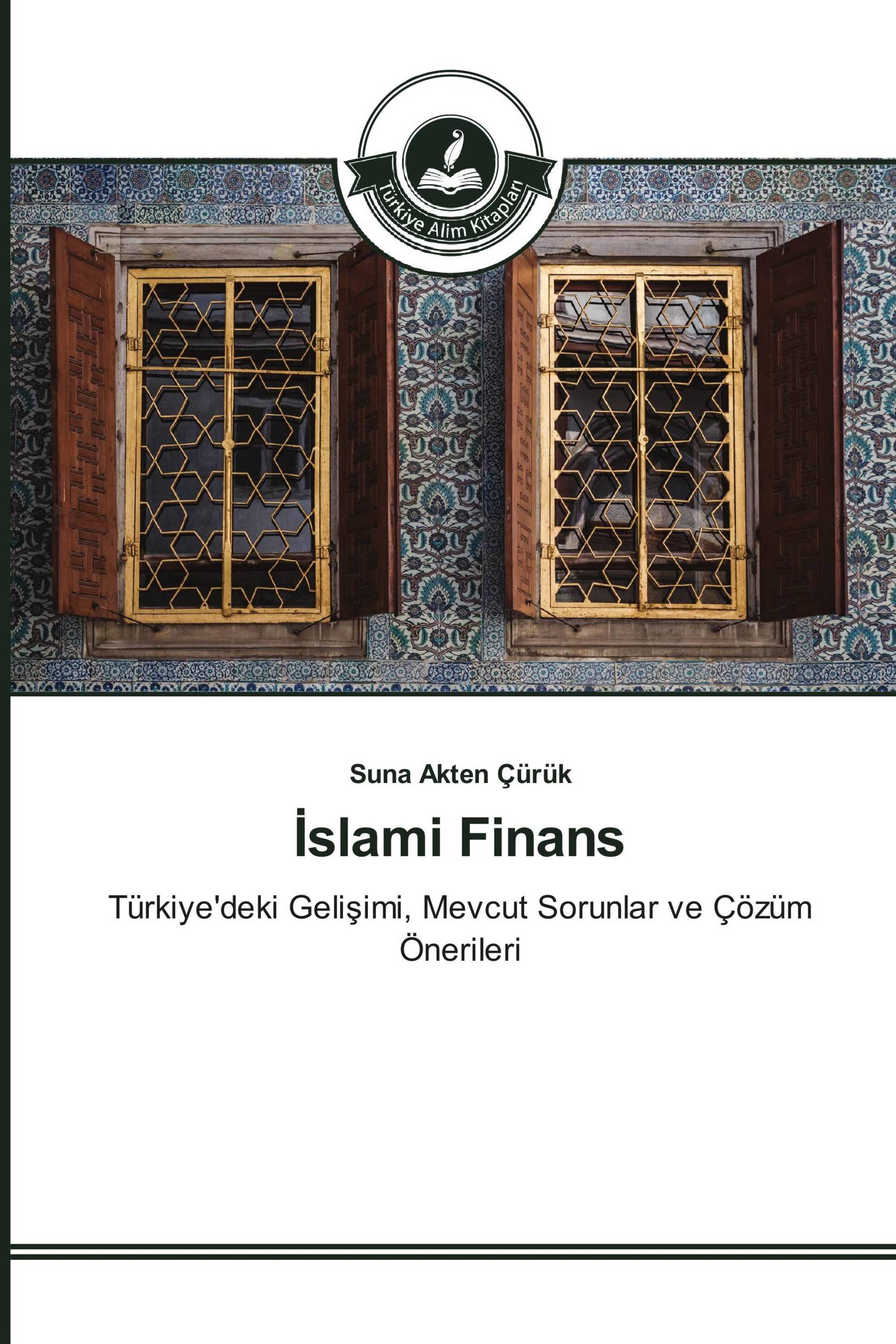 İslami Finans