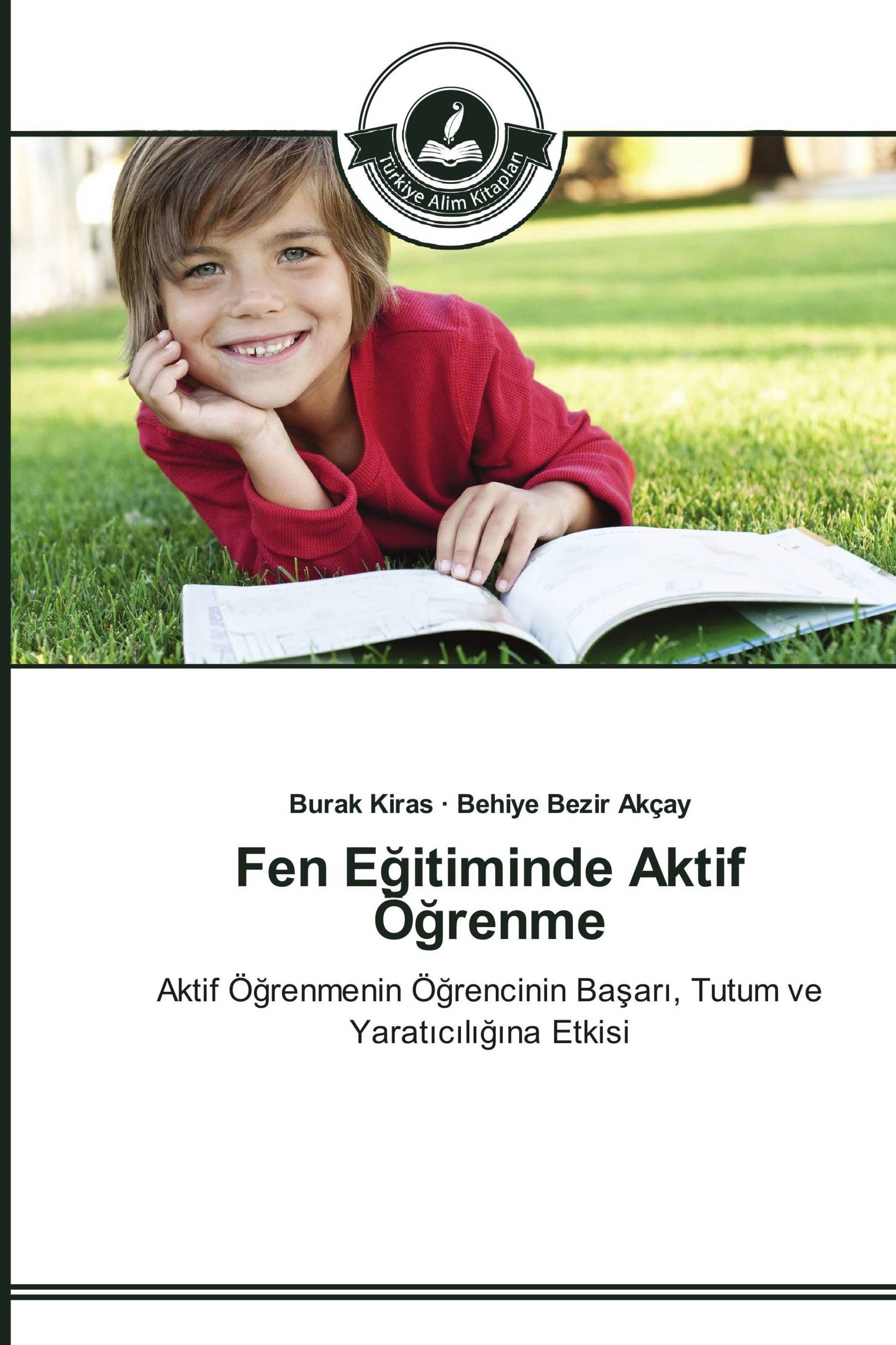 Fen Eğitiminde Aktif Öğrenme