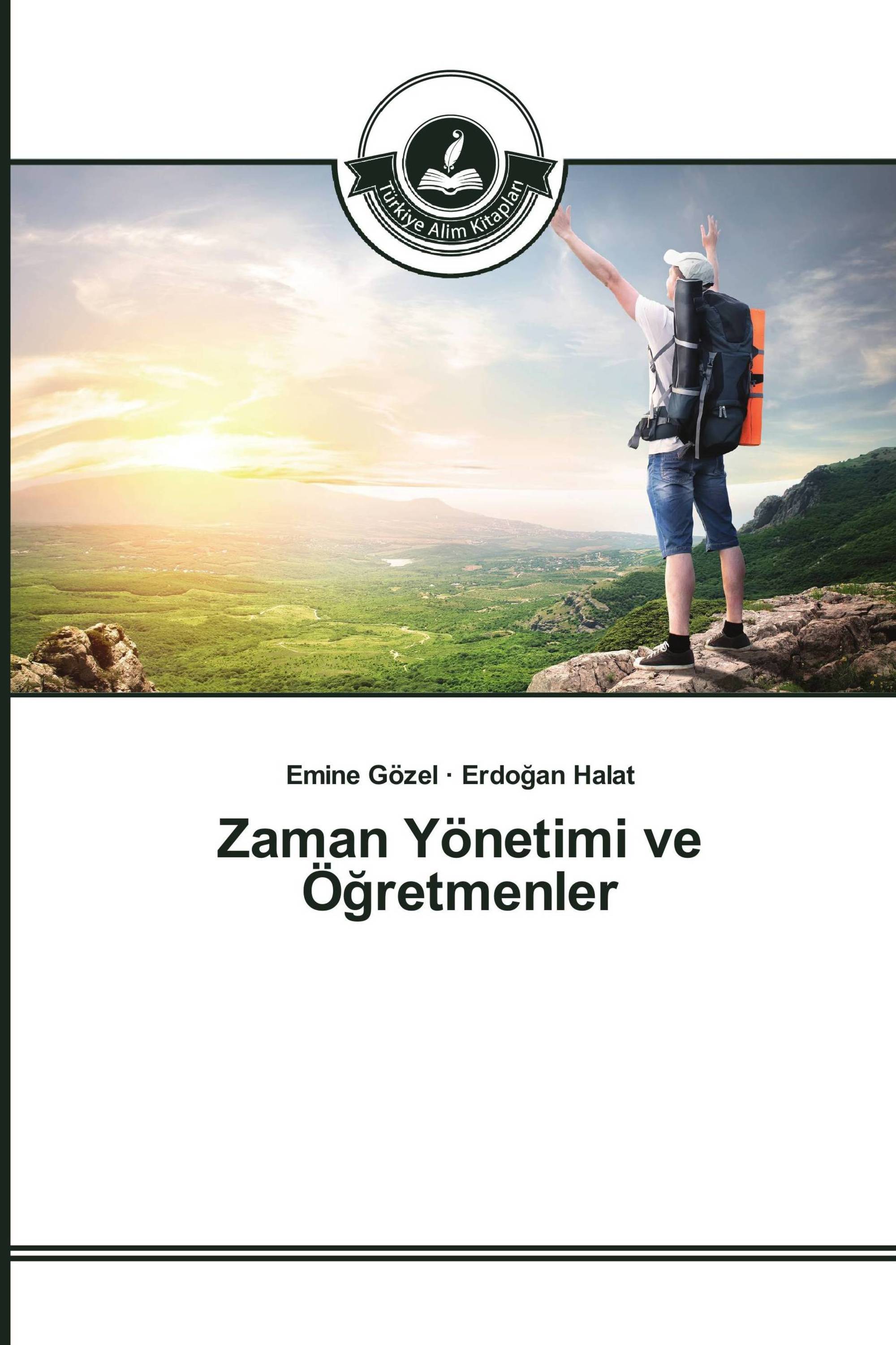 Zaman Yönetimi ve Öğretmenler