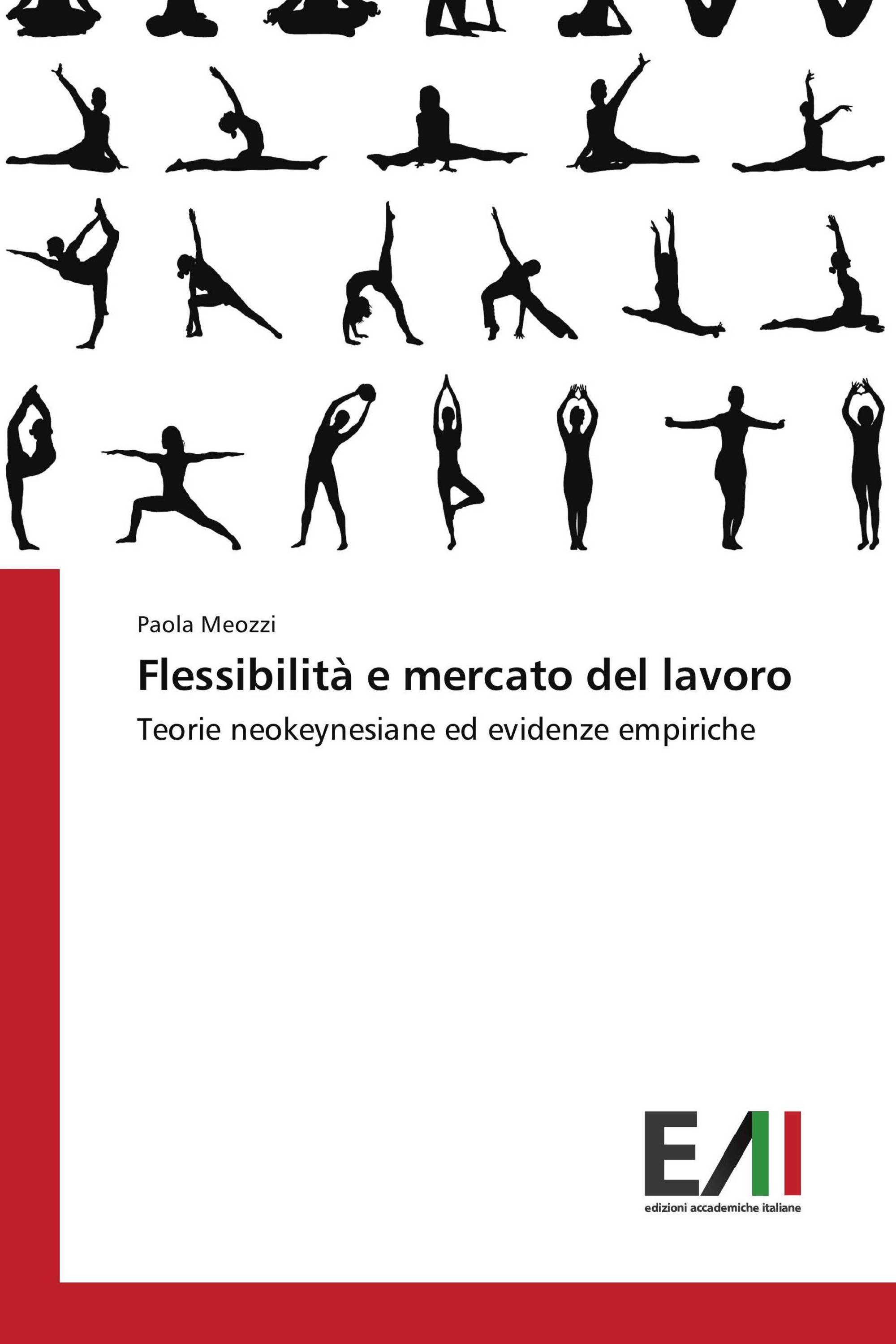 Flessibilità e mercato del lavoro