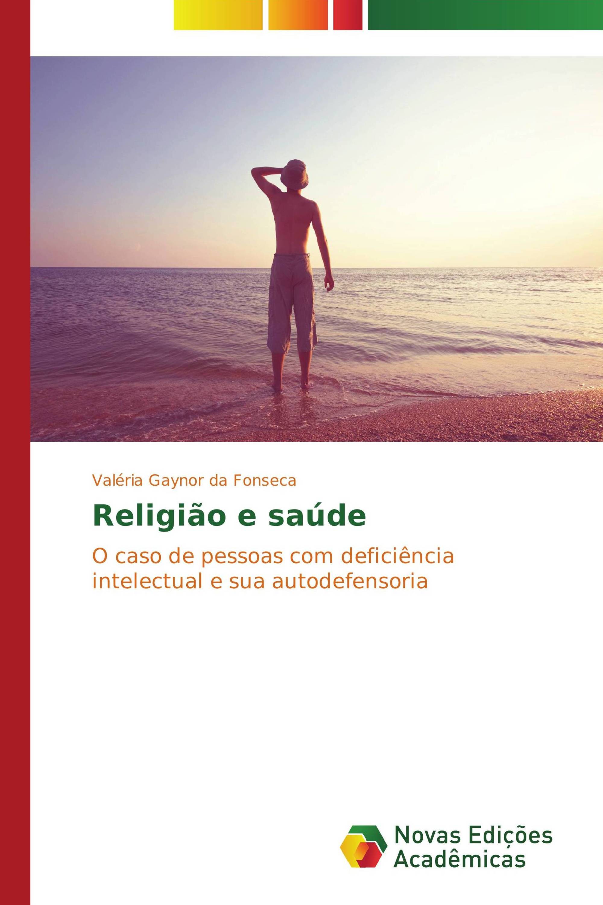 Religião e saúde