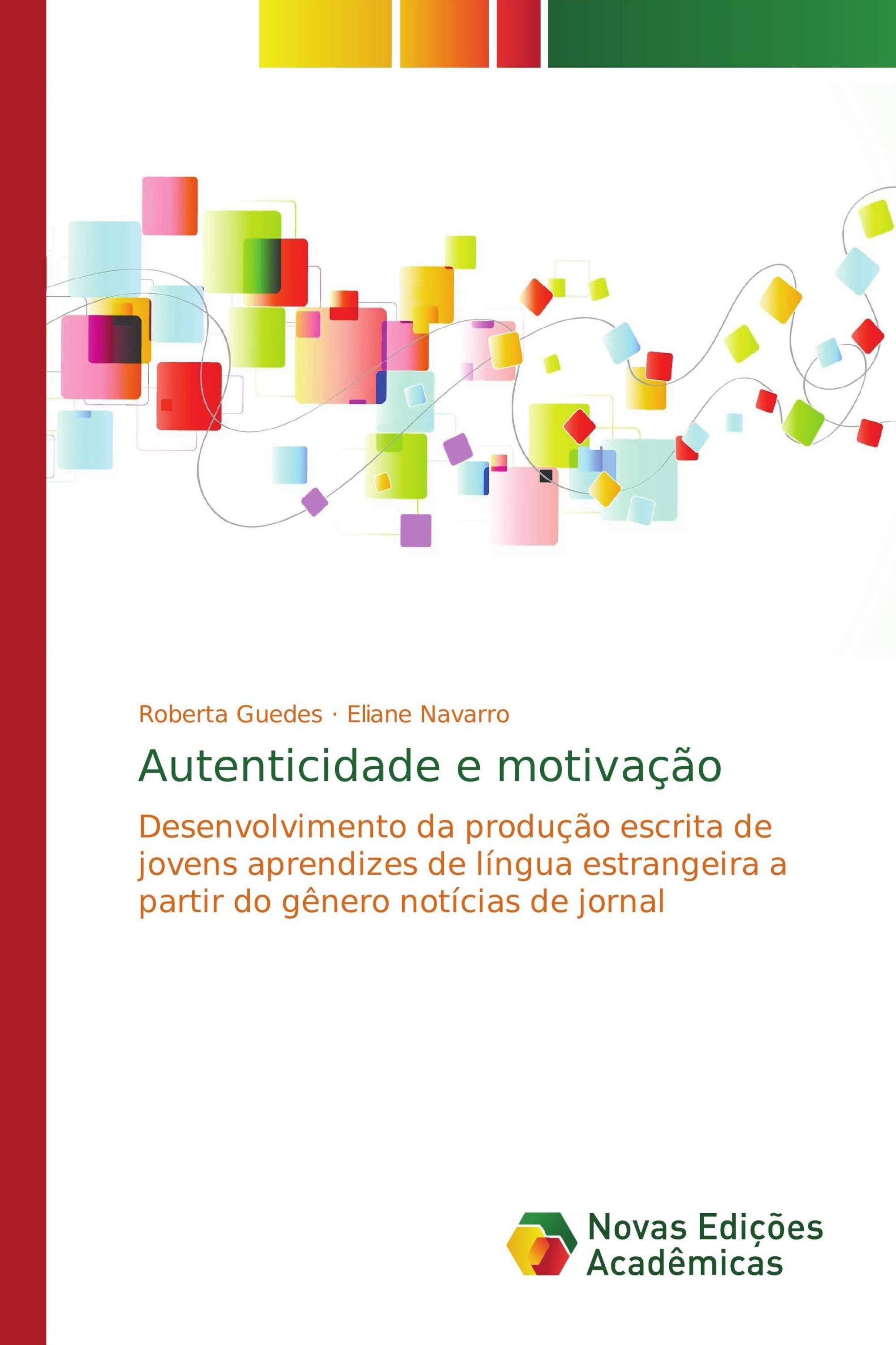 Autenticidade e motivação