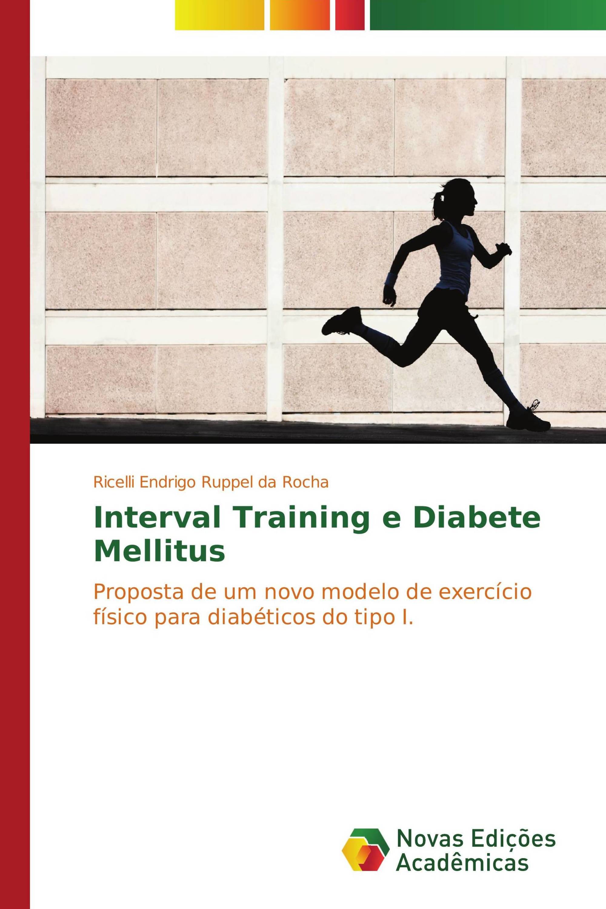 Interval Training e Diabete Mellitus