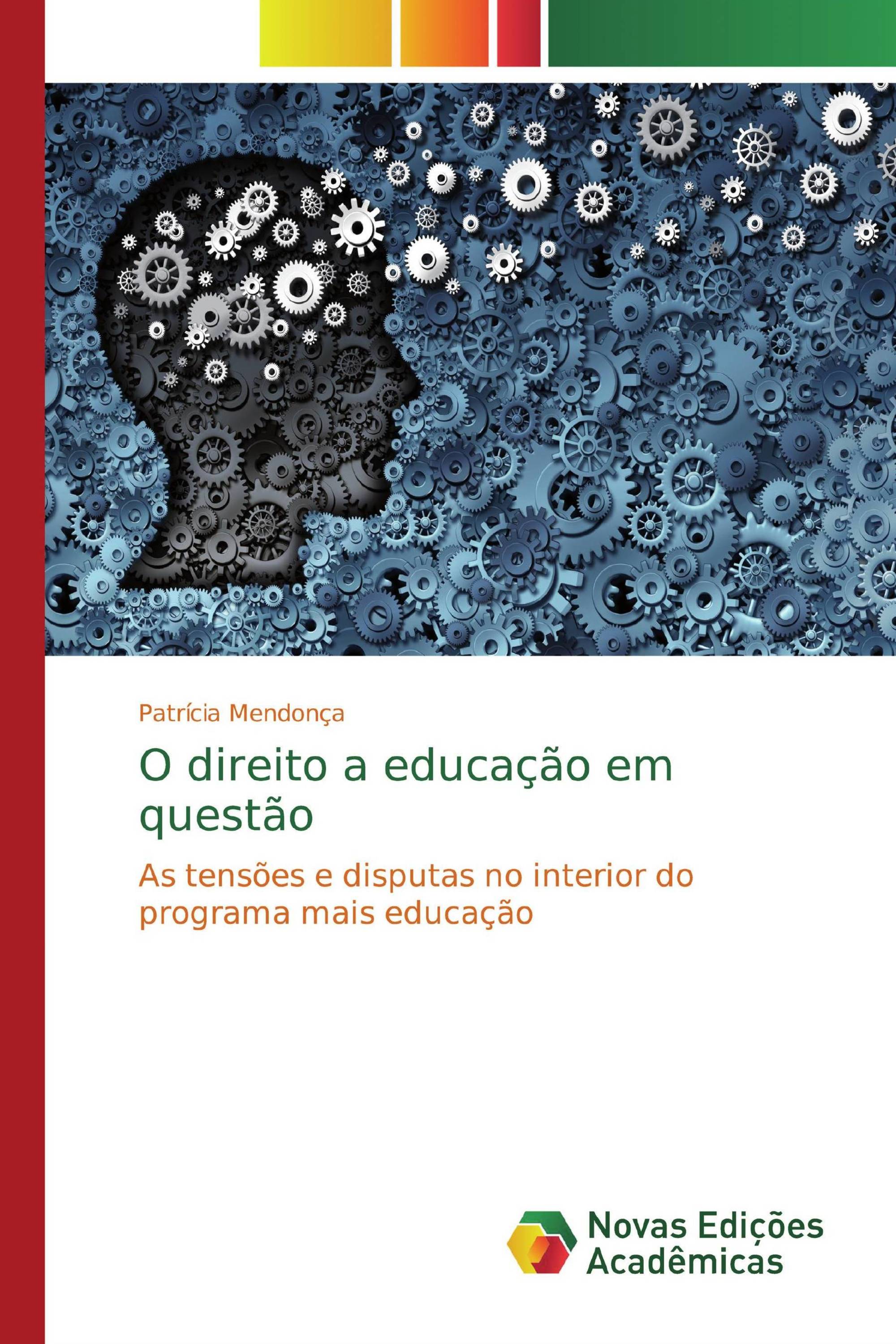 O direito a educação em questão