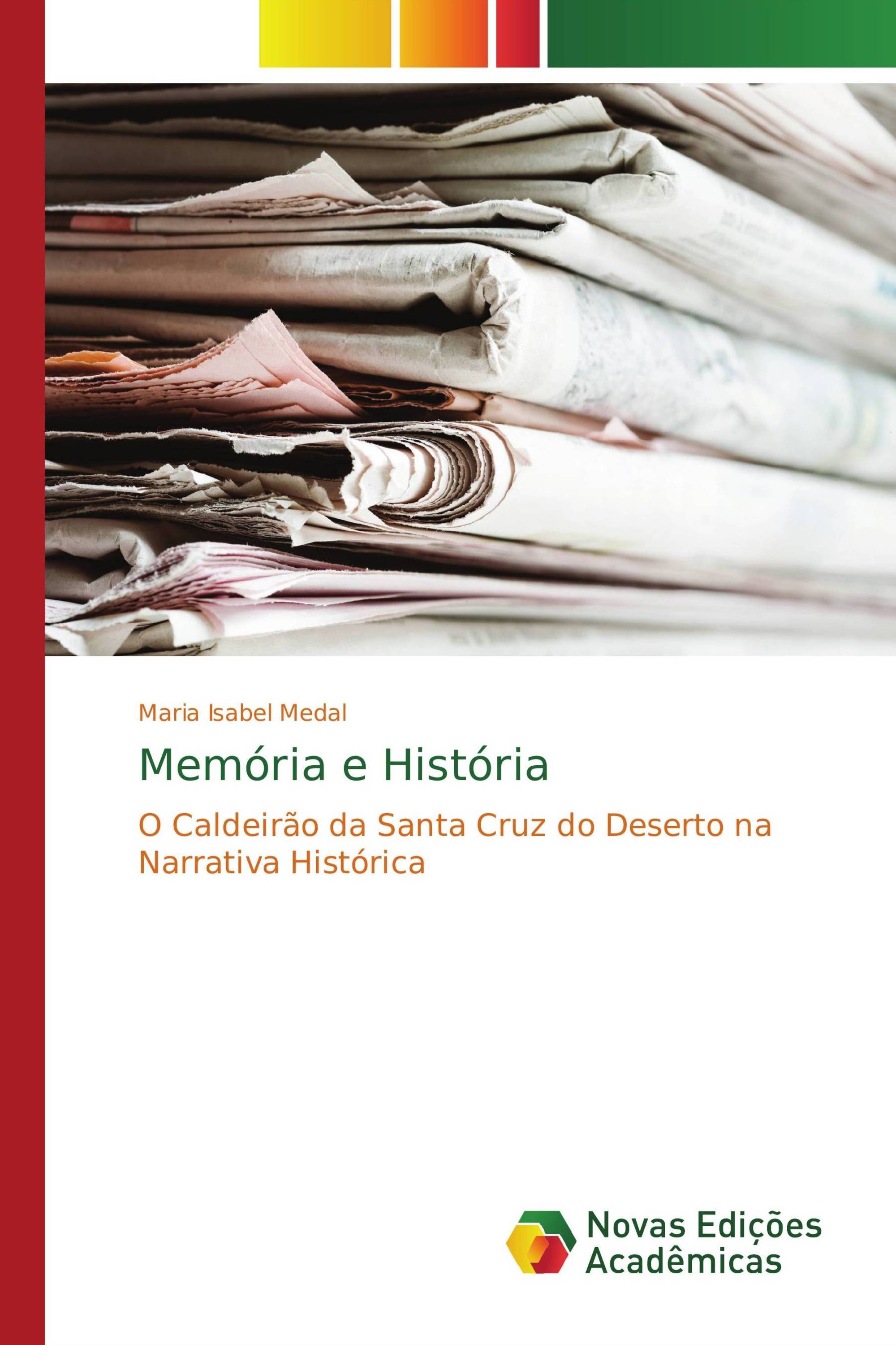 Memória e História