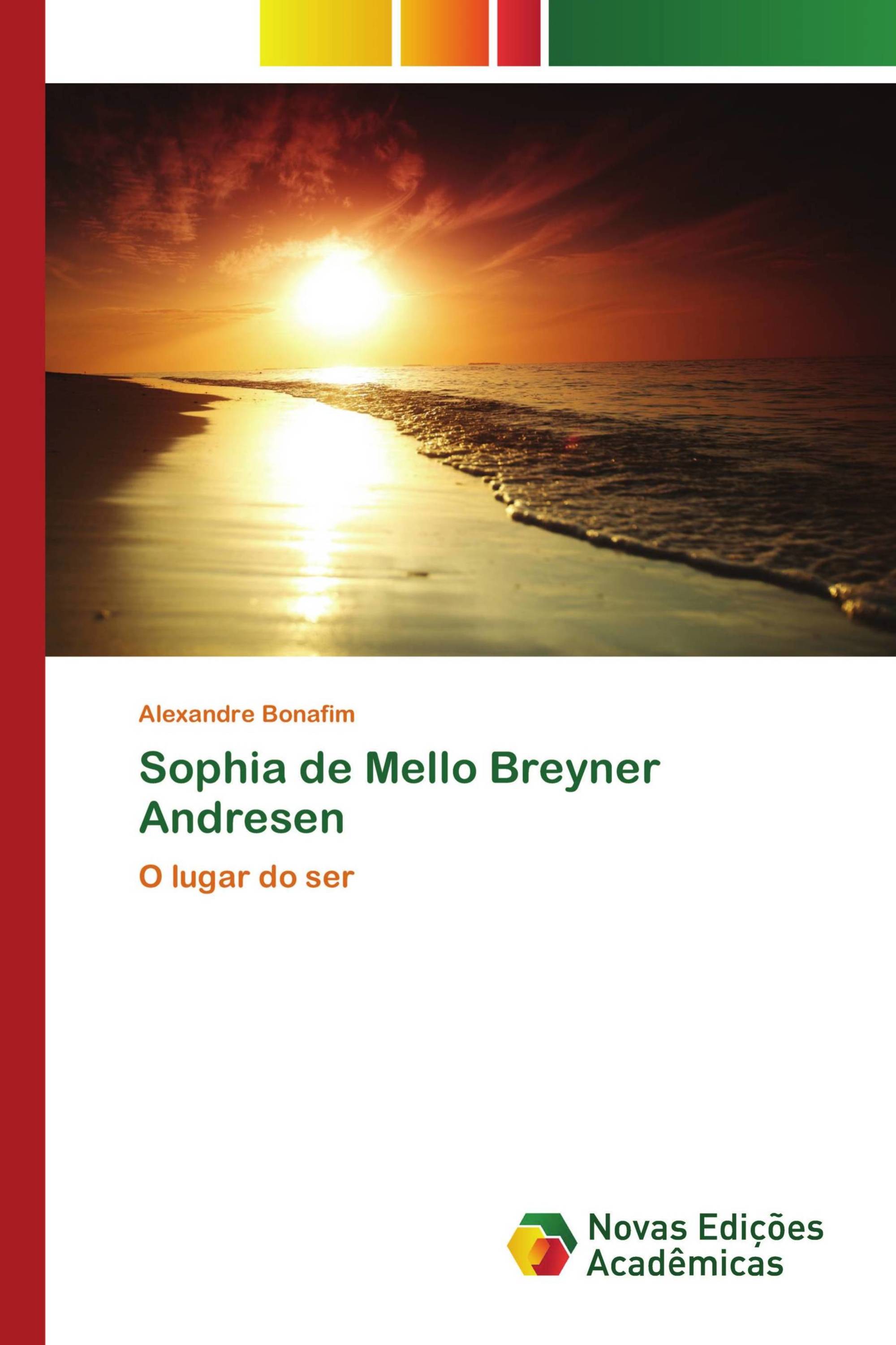 Sophia de Mello Breyner Andresen