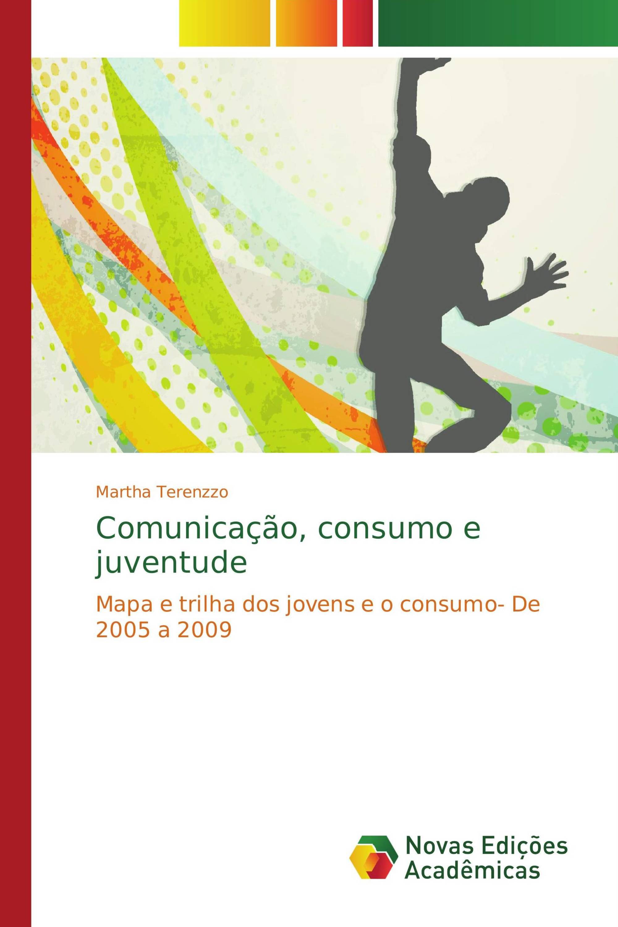 Comunicação, consumo e juventude