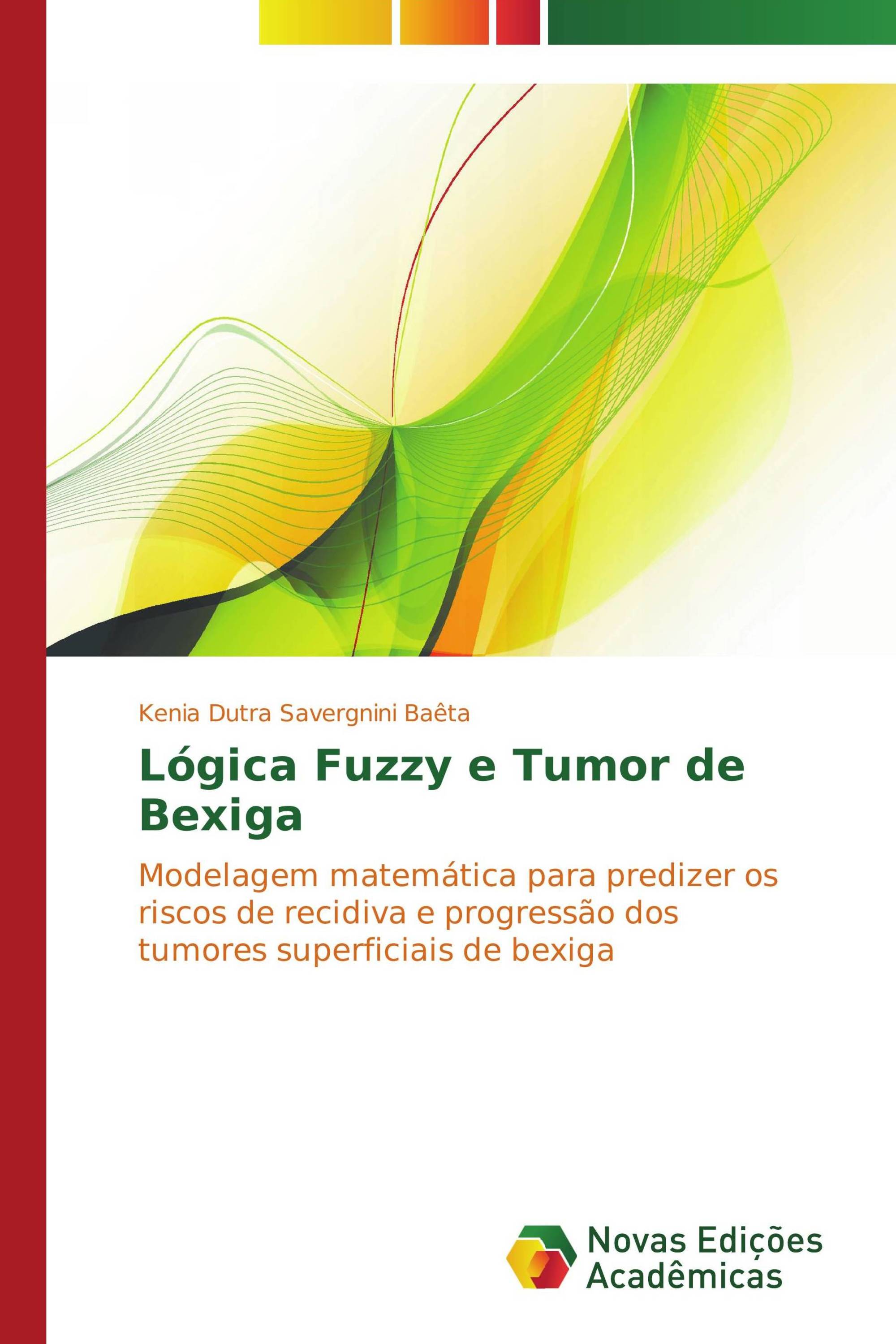 Lógica Fuzzy e Tumor de Bexiga