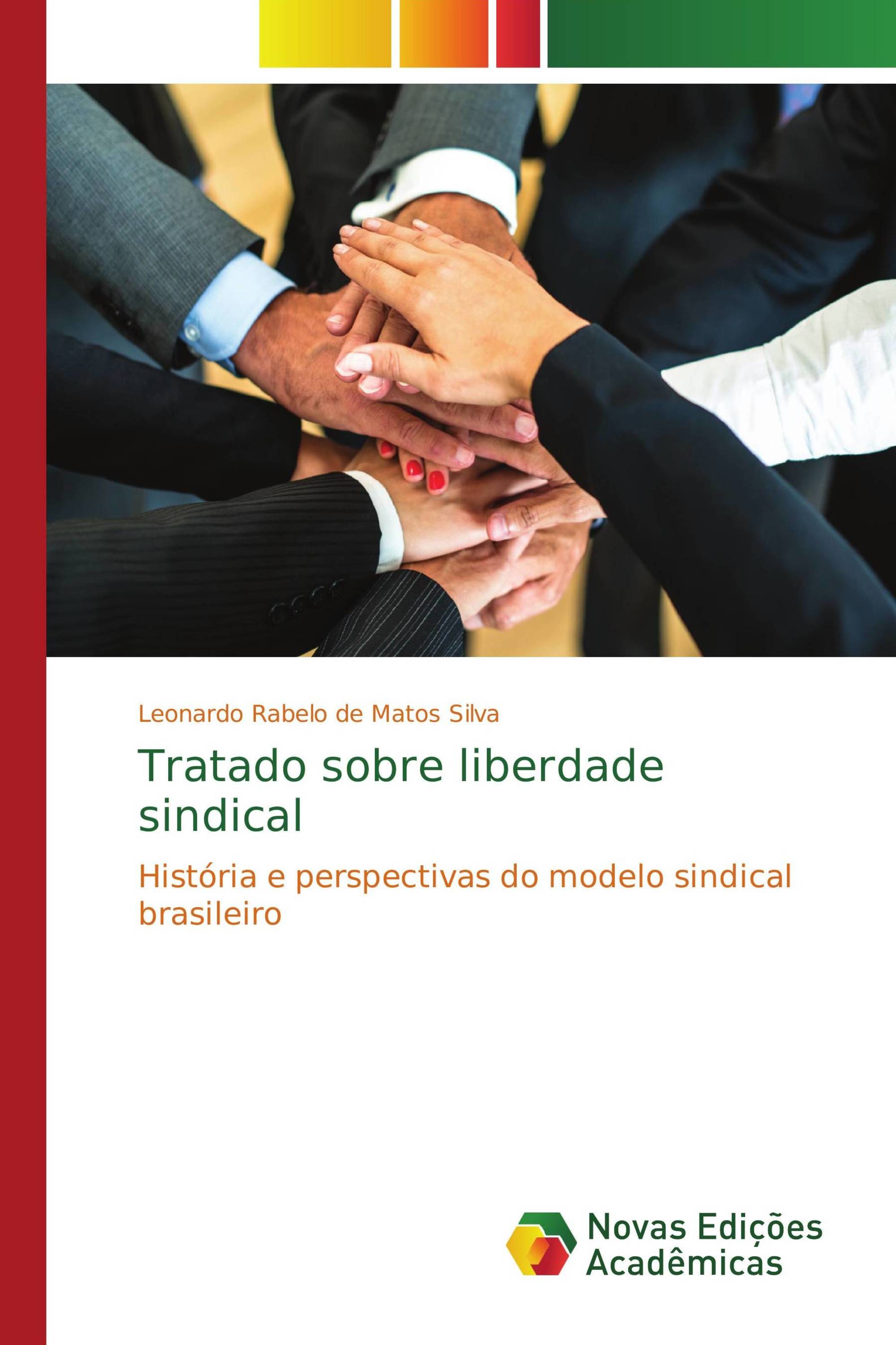 Tratado sobre liberdade sindical