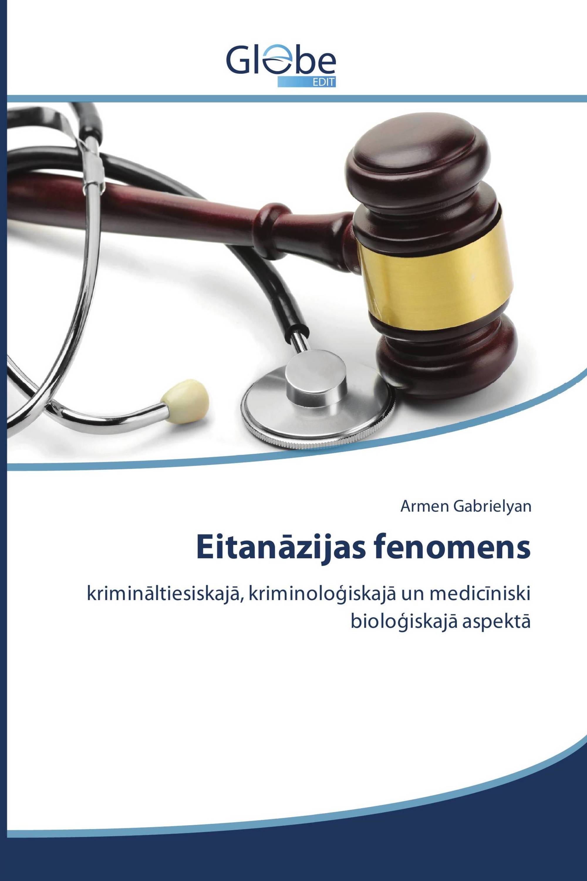 Eitanāzijas fenomens