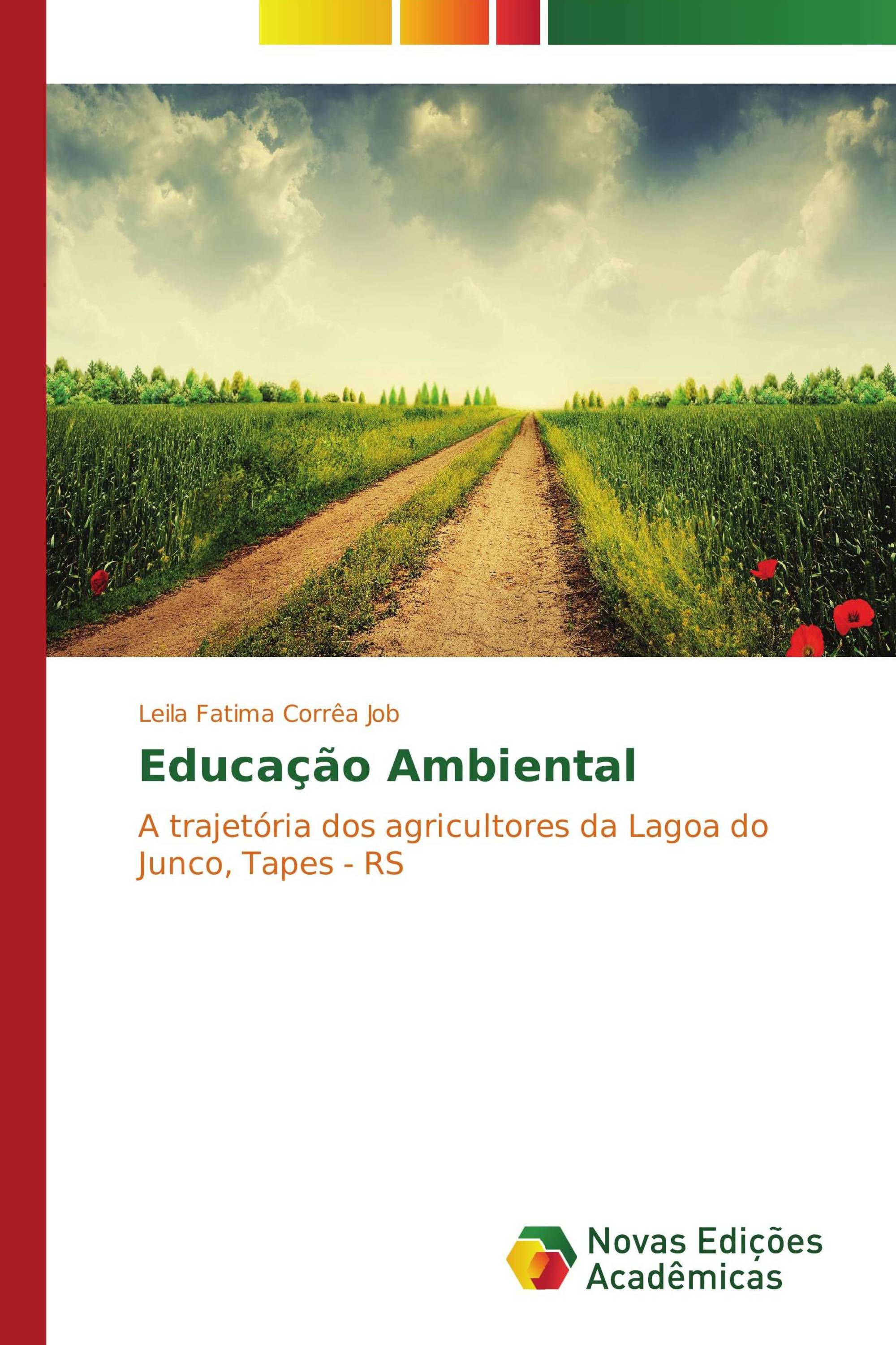 Educação Ambiental