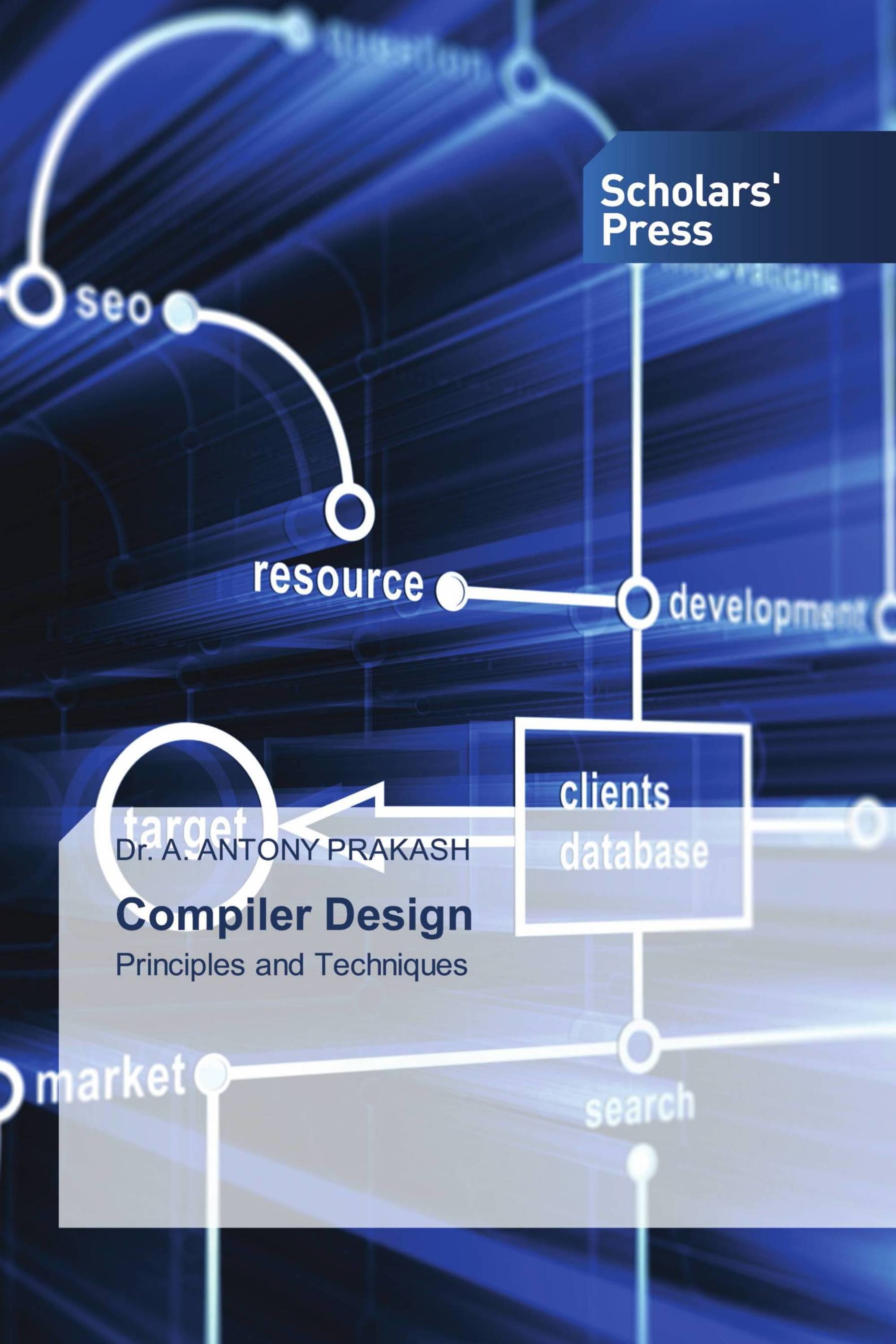 Compiler Design