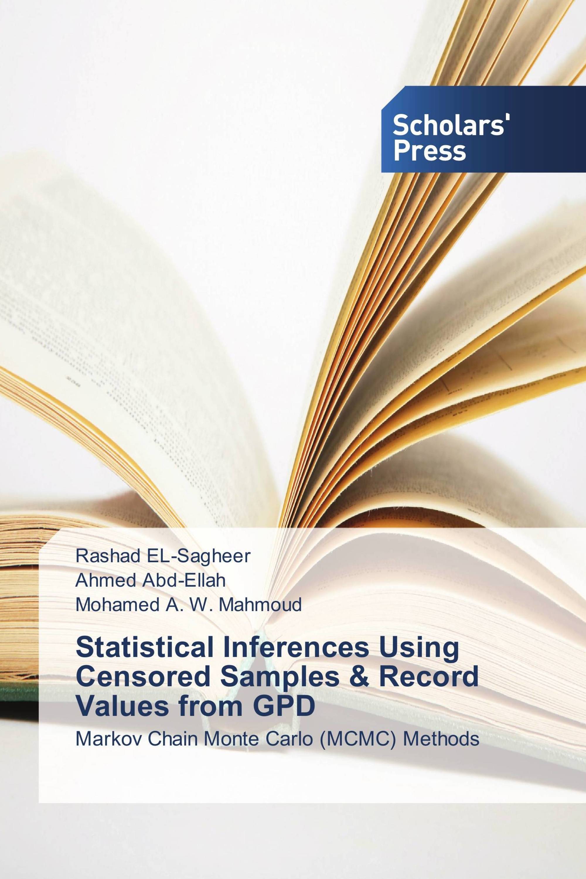 Statistical Inferences Using Censored Samples & Record Values from GPD