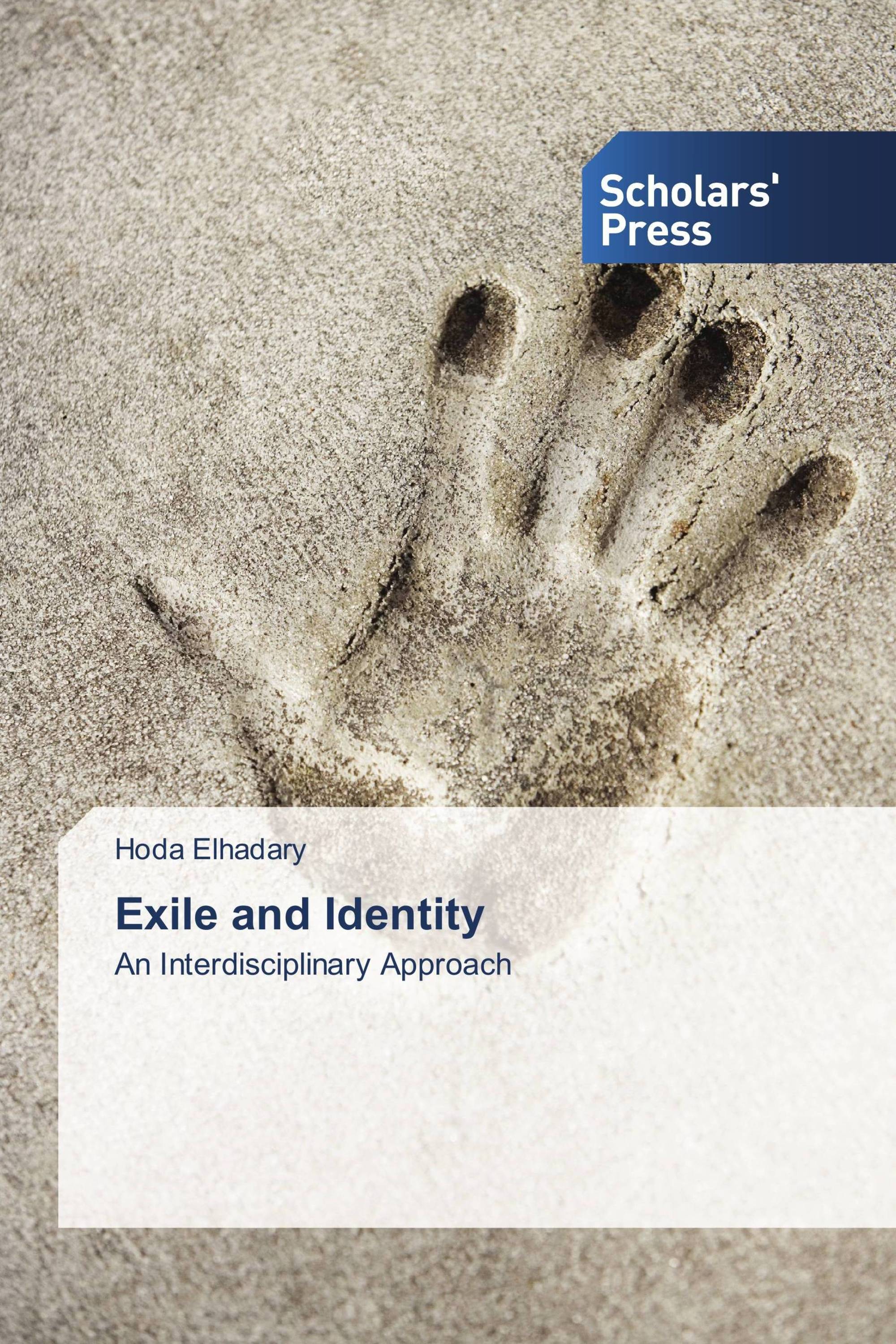 Exile and Identity