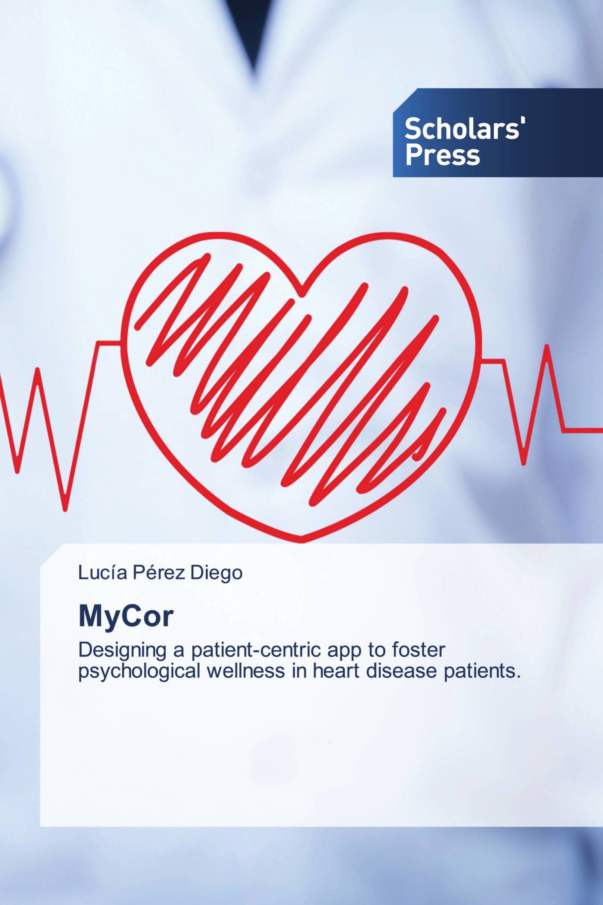 MyCor