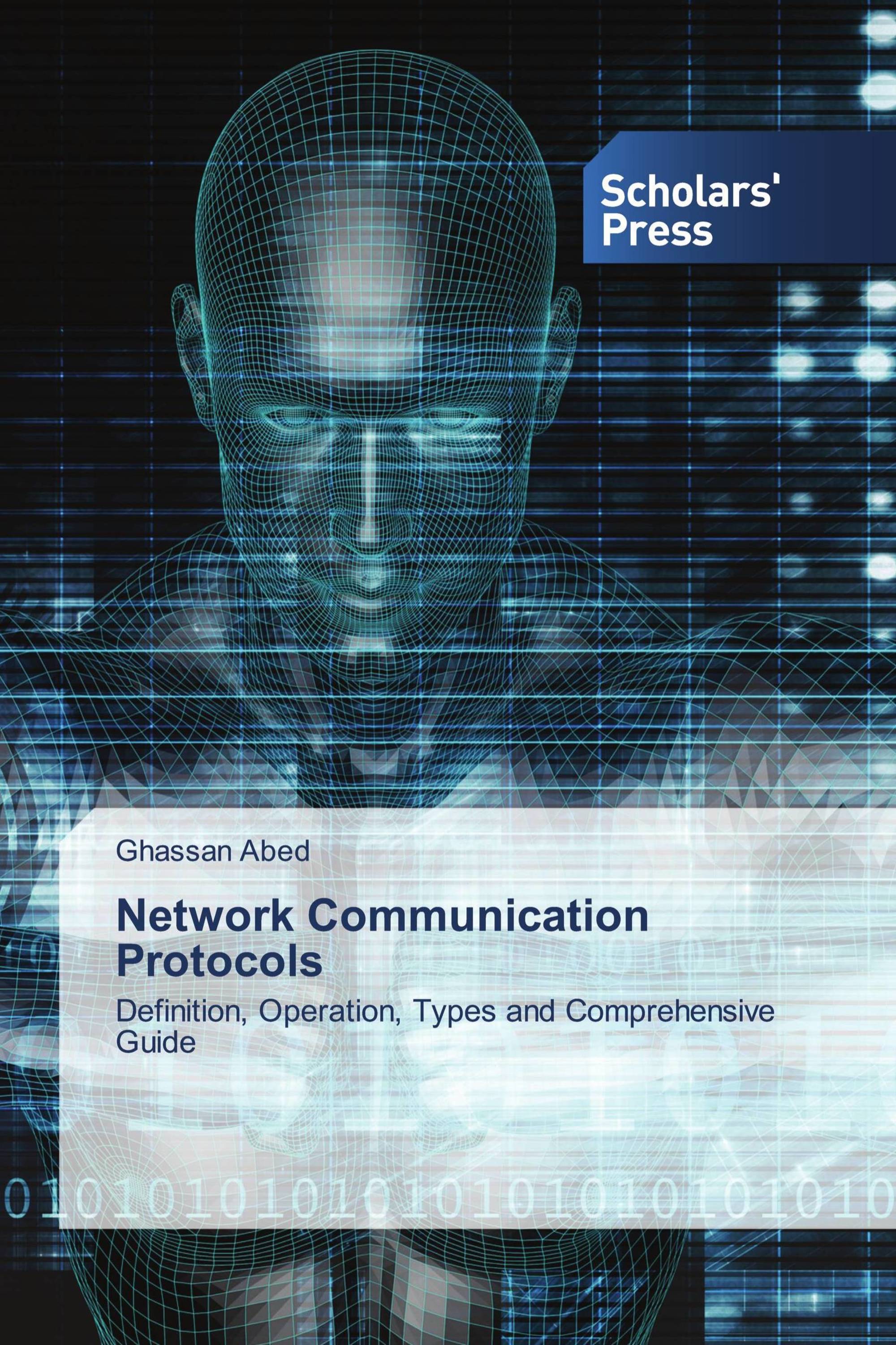 Network Communication Protocols