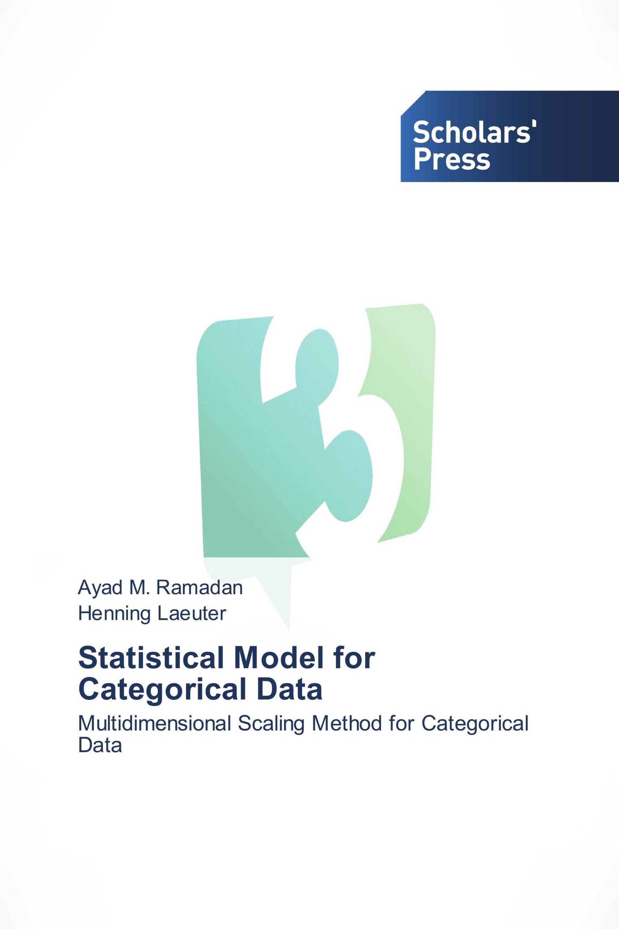 Statistical Model for Categorical Data