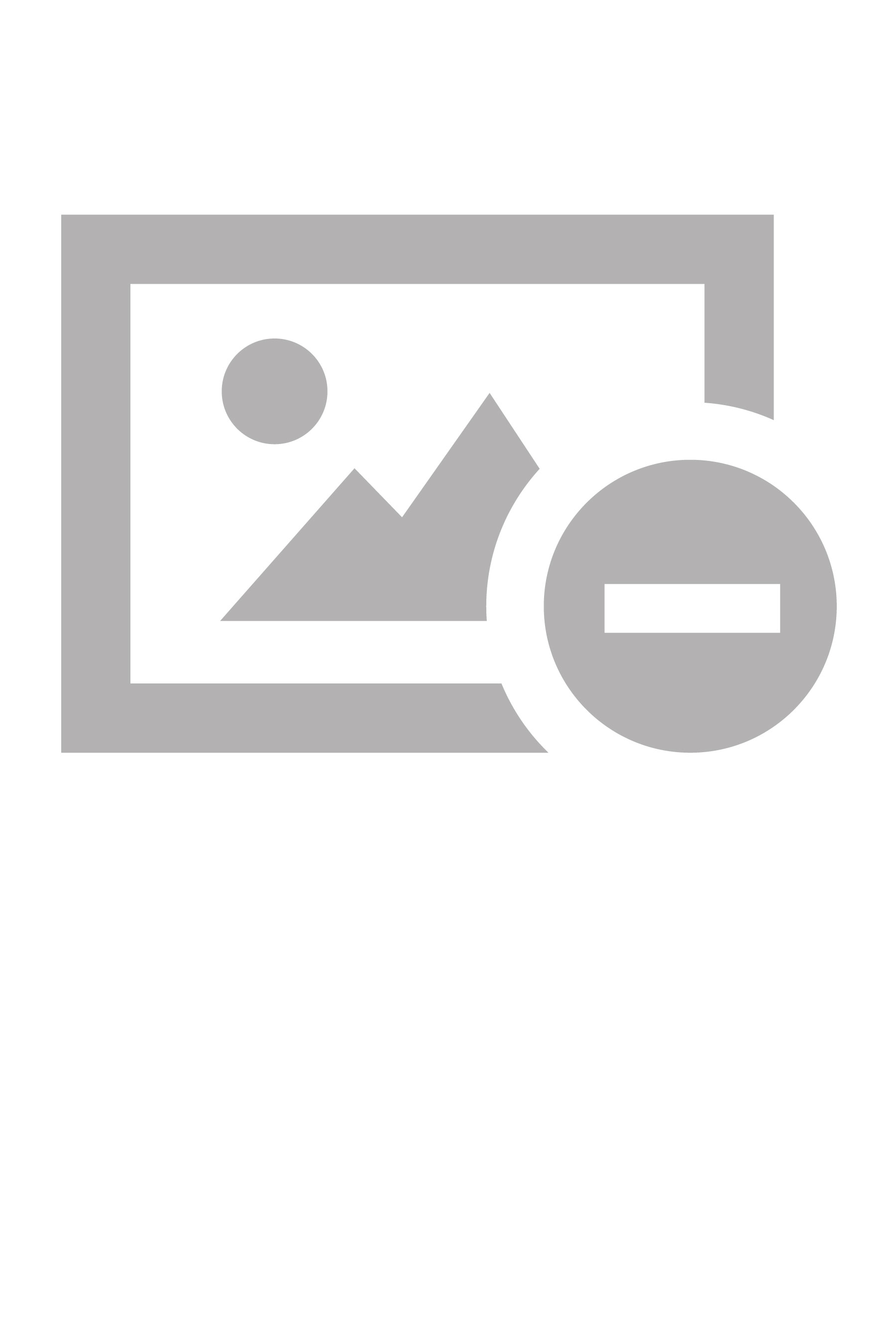 Various Studies on Split and Non- Split Dominating Sets of an Interval