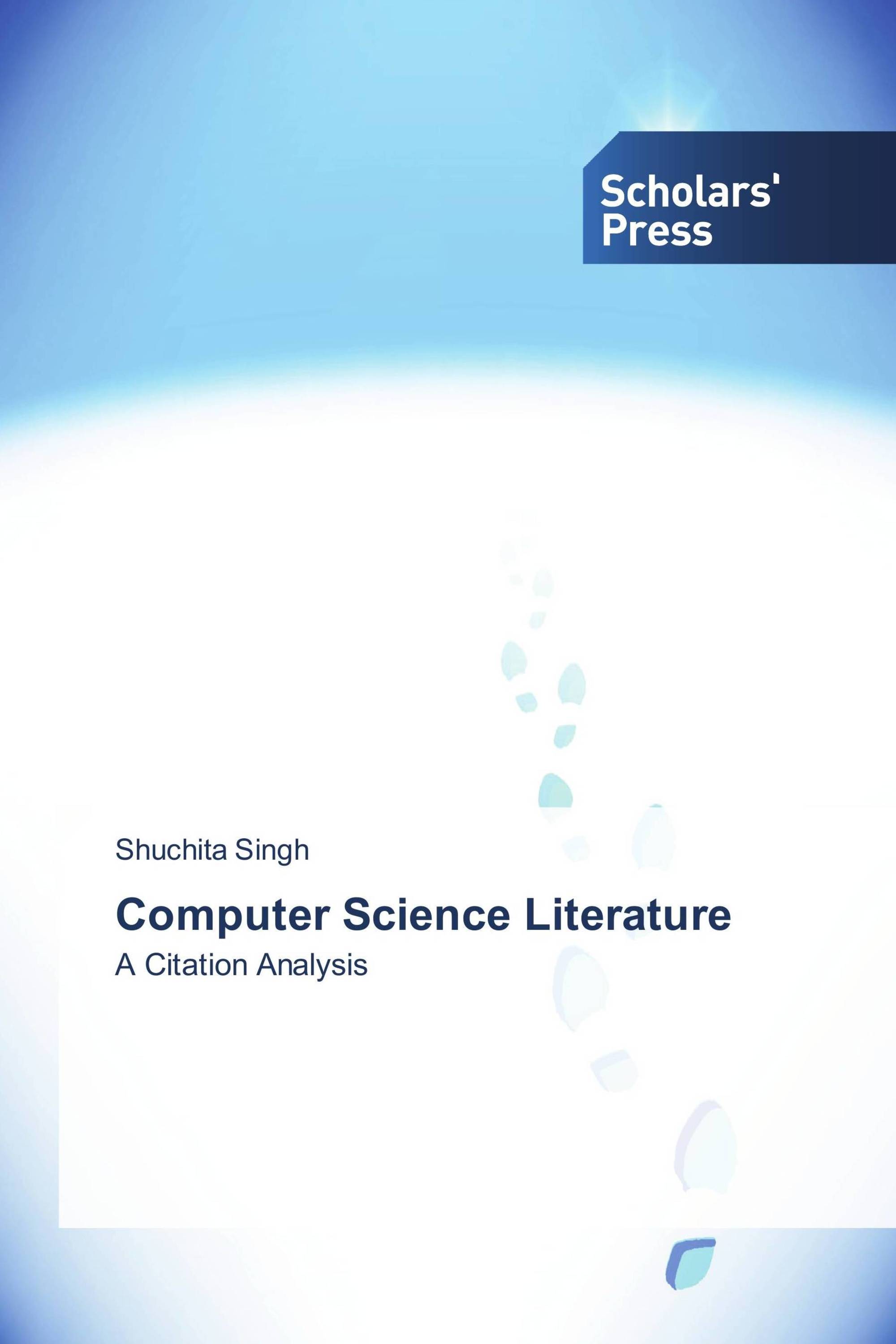 Computer Science Literature