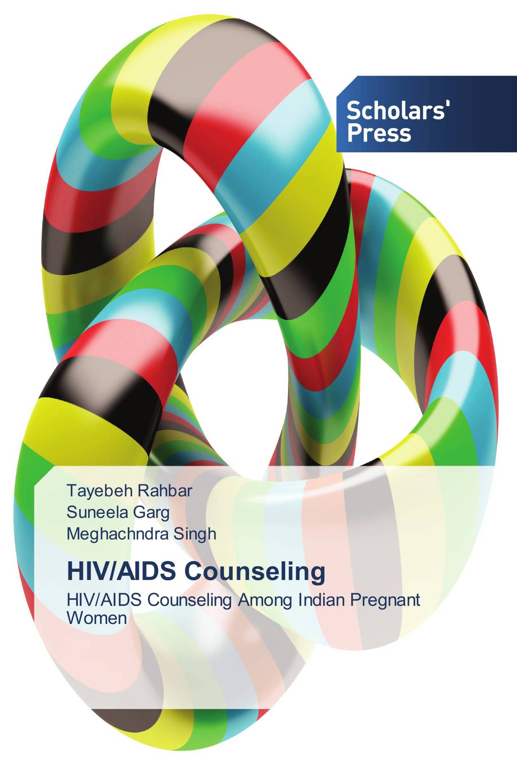 HIV/AIDS Counseling