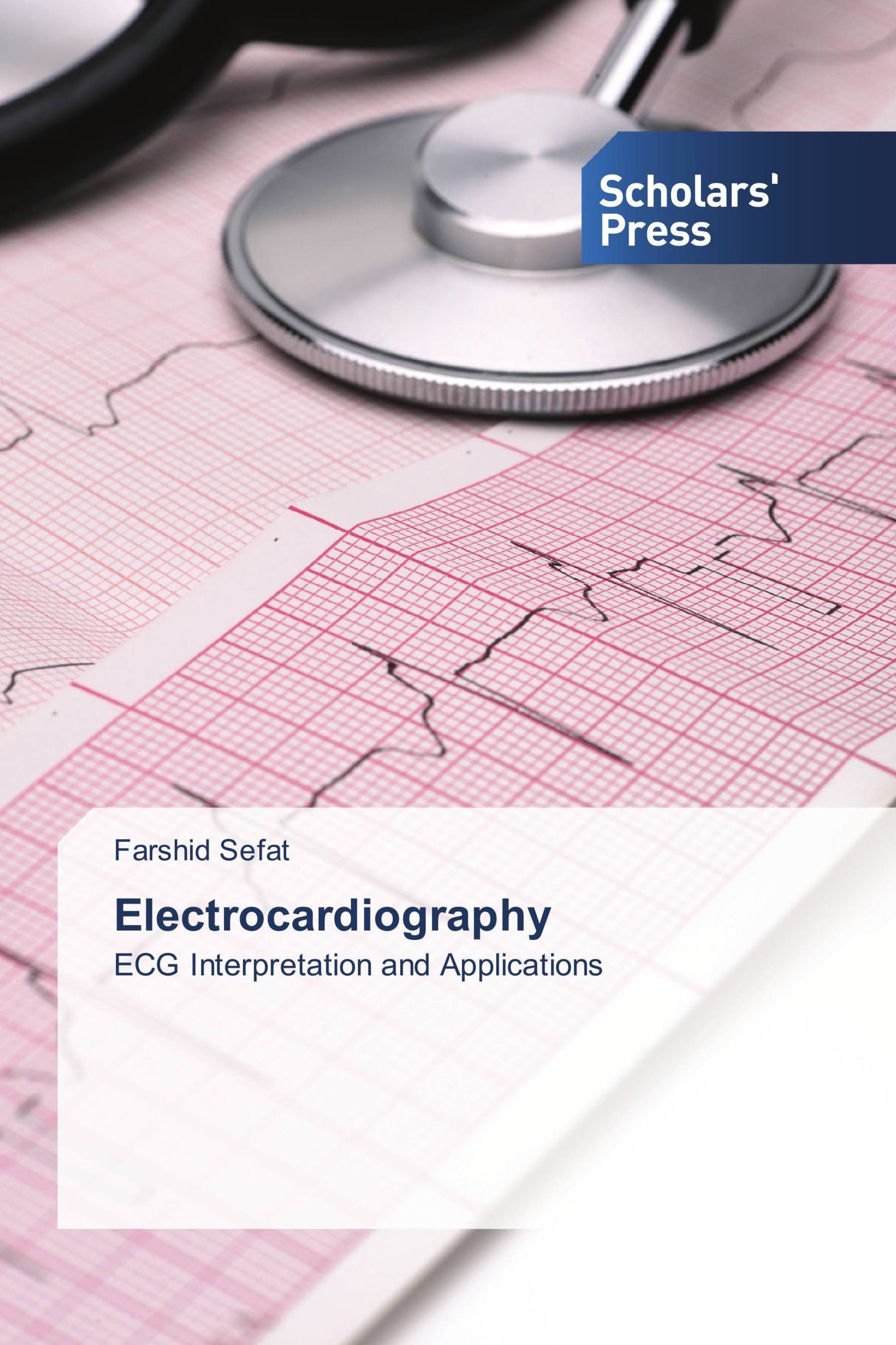 Electrocardiography