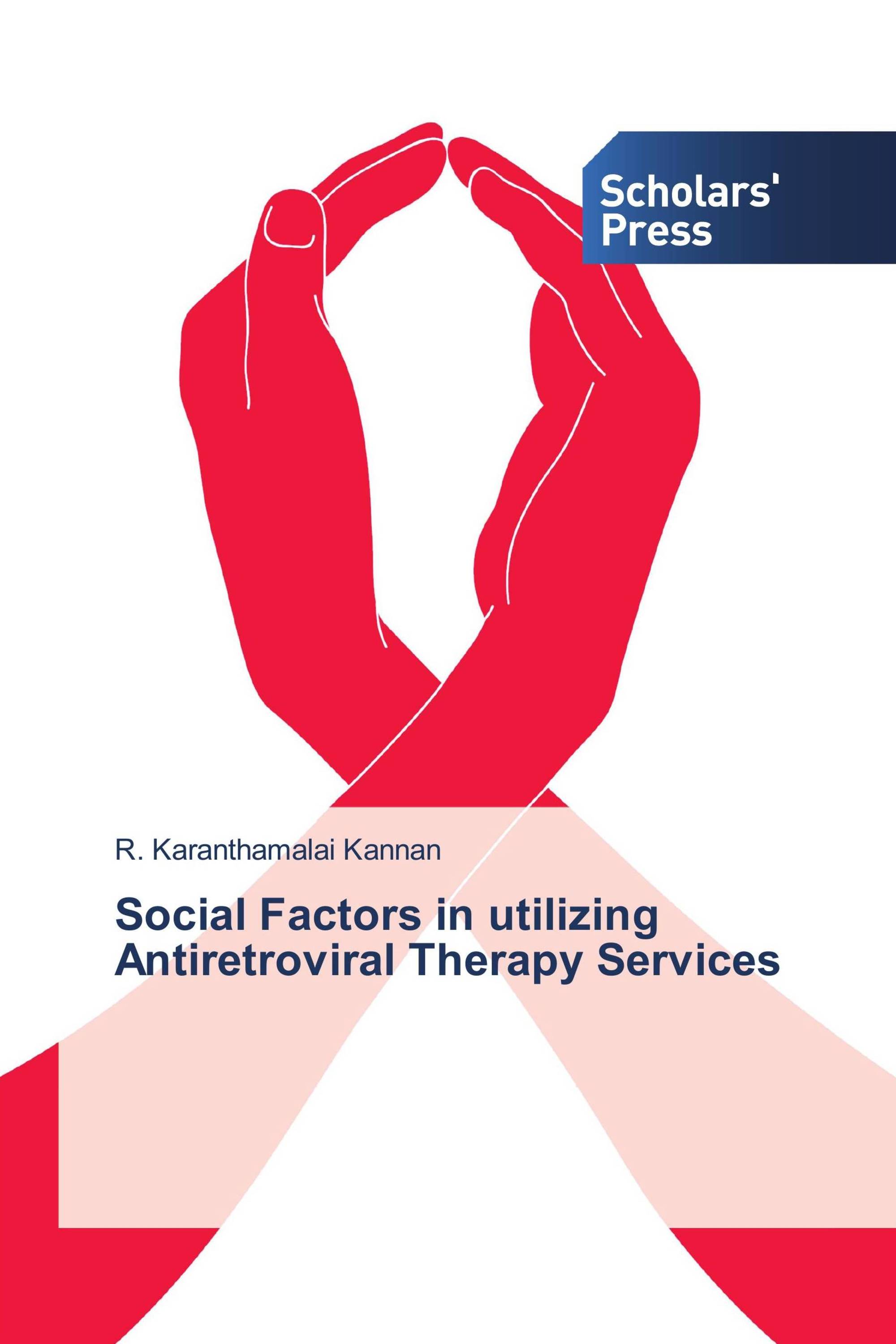 Social Factors in utilizing Antiretroviral Therapy Services