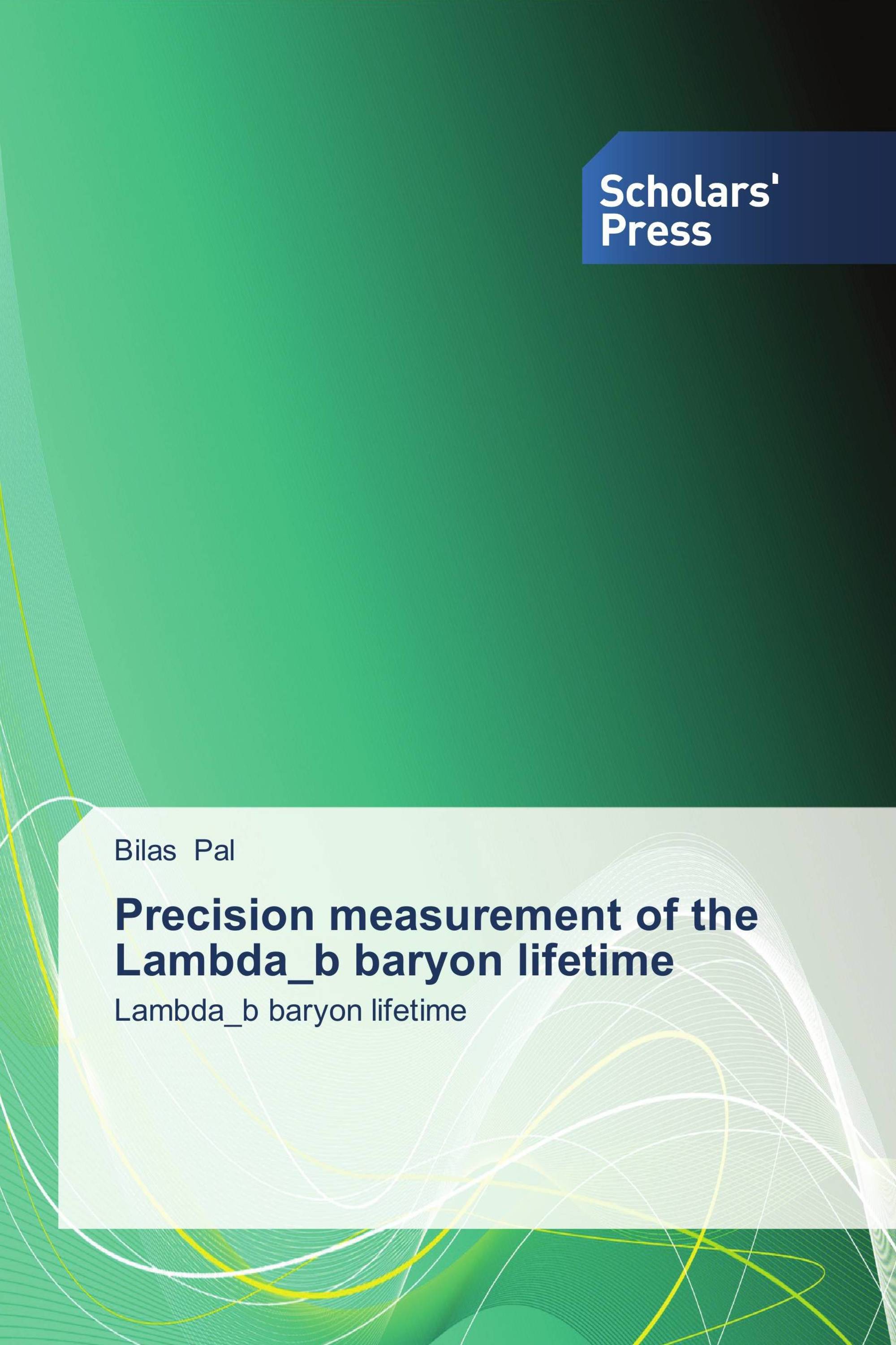 Precision measurement of the Lambda_b baryon lifetime