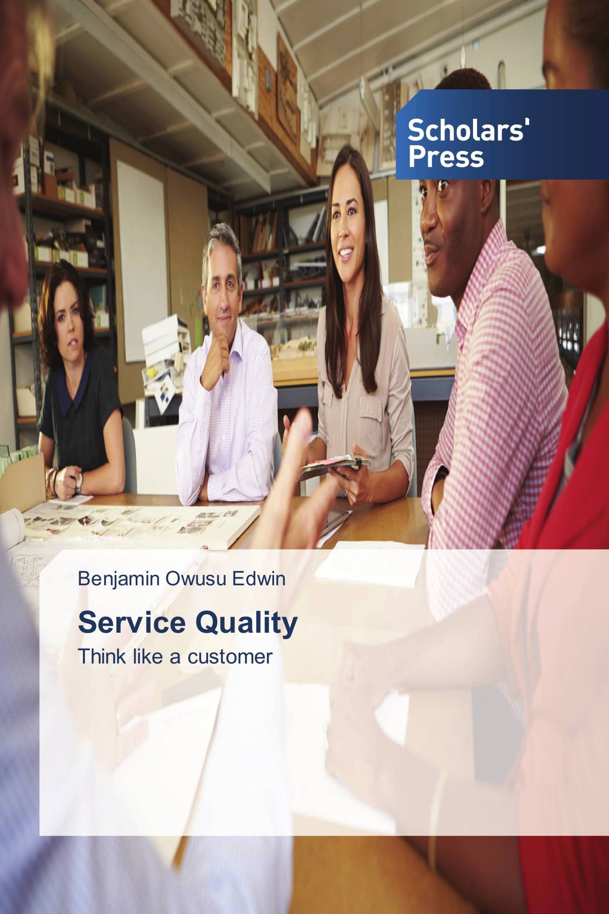 Service Quality