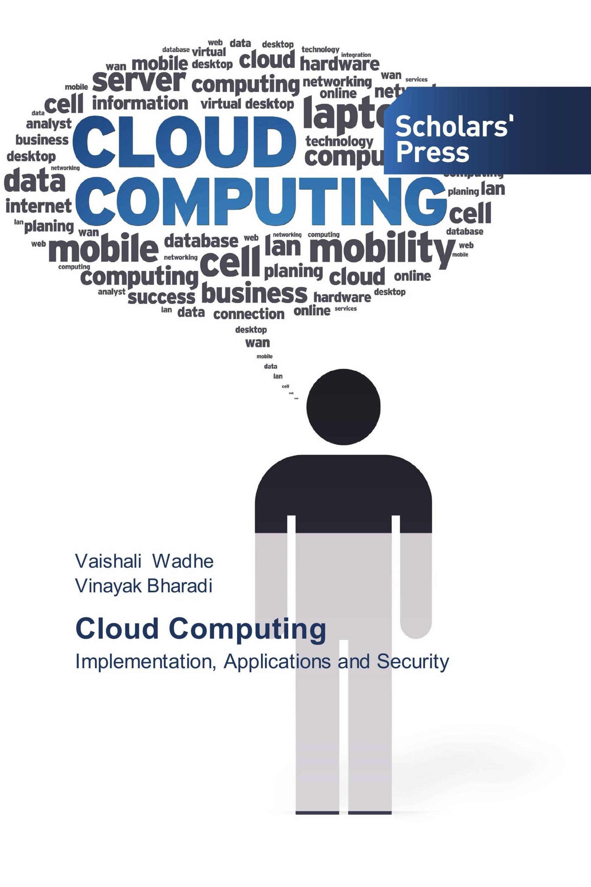 Cloud Computing