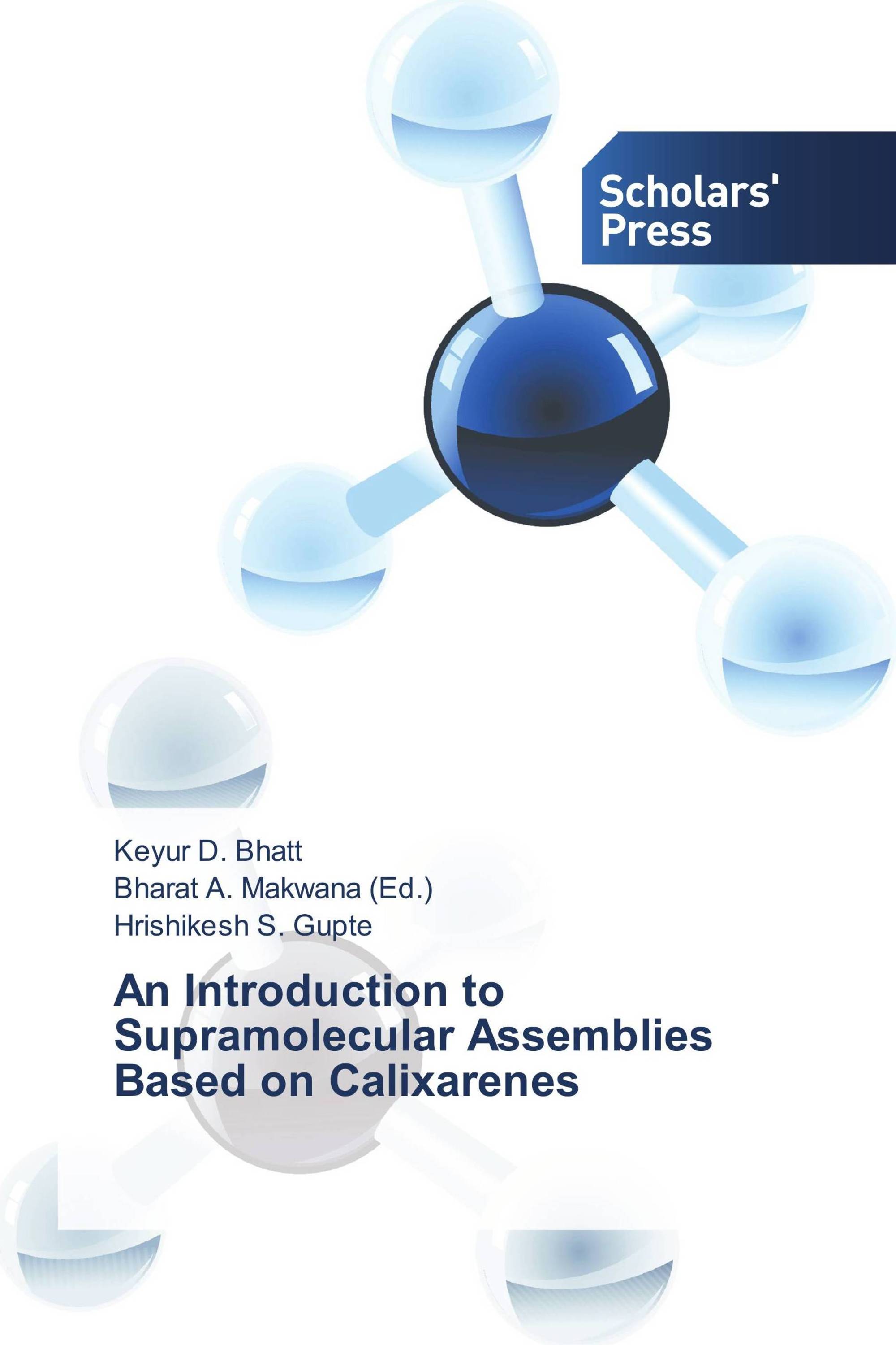 An Introduction to Supramolecular Assemblies Based on Calixarenes