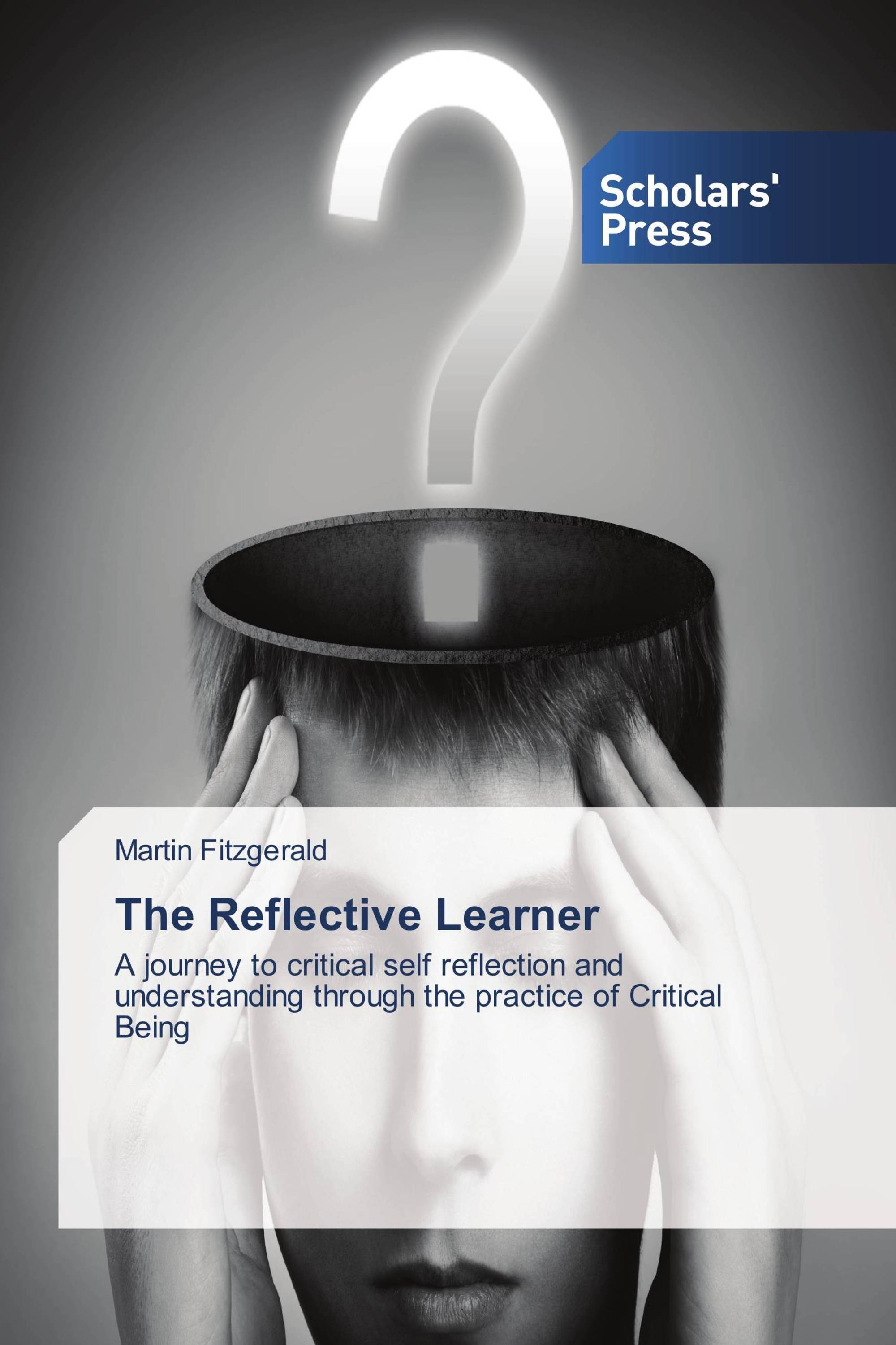 The Reflective Learner