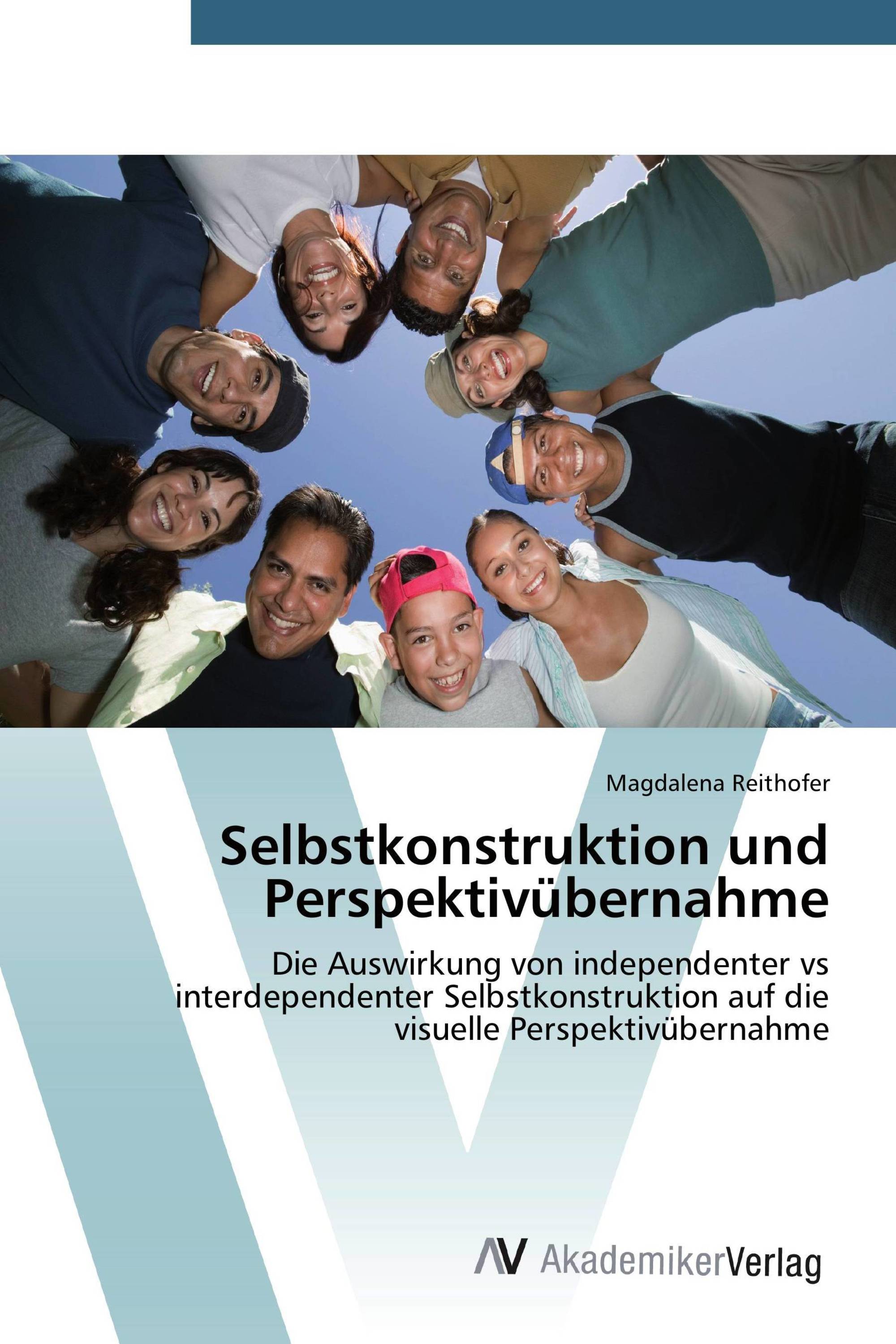 Selbstkonstruktion und Perspektivübernahme