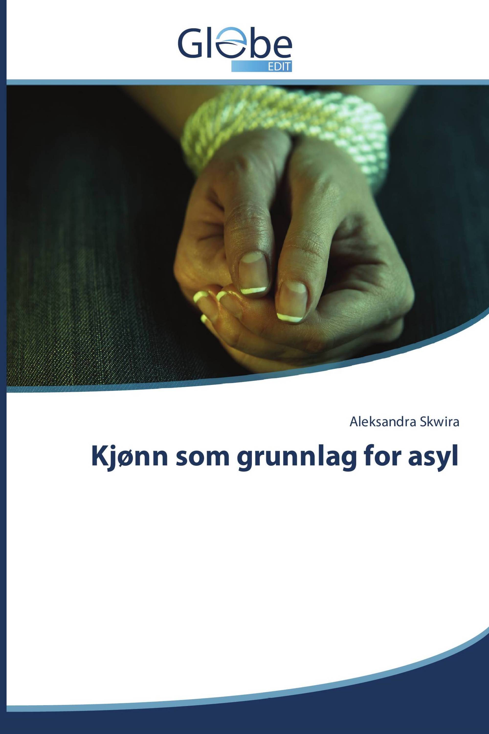 Kjønn som grunnlag for asyl