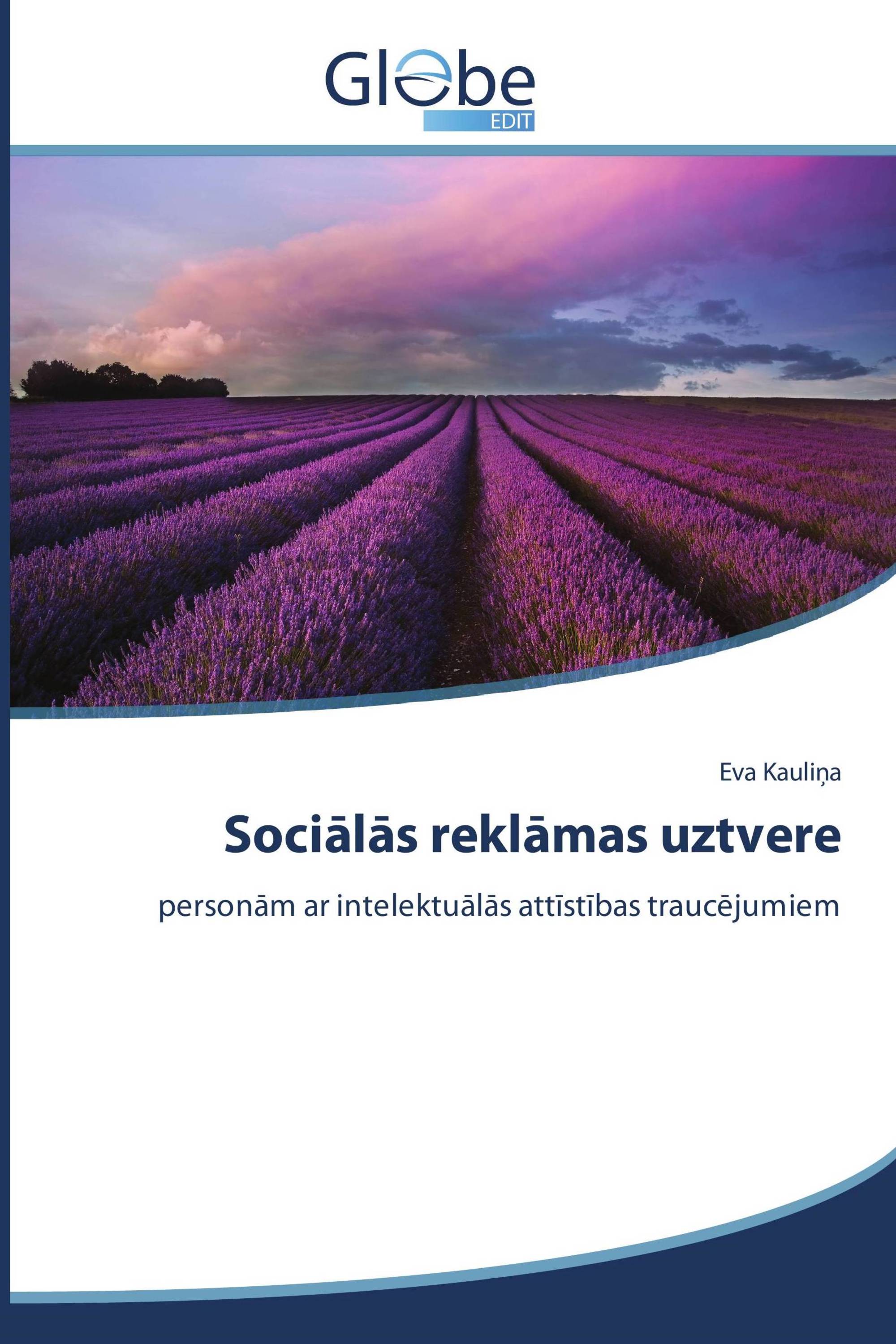 Sociālās reklāmas uztvere