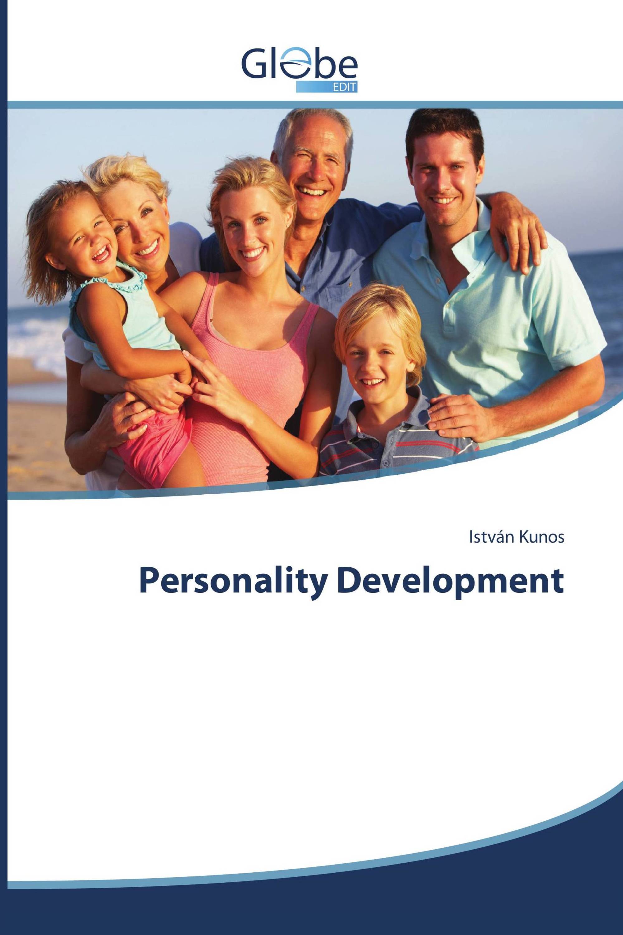 Personality Development