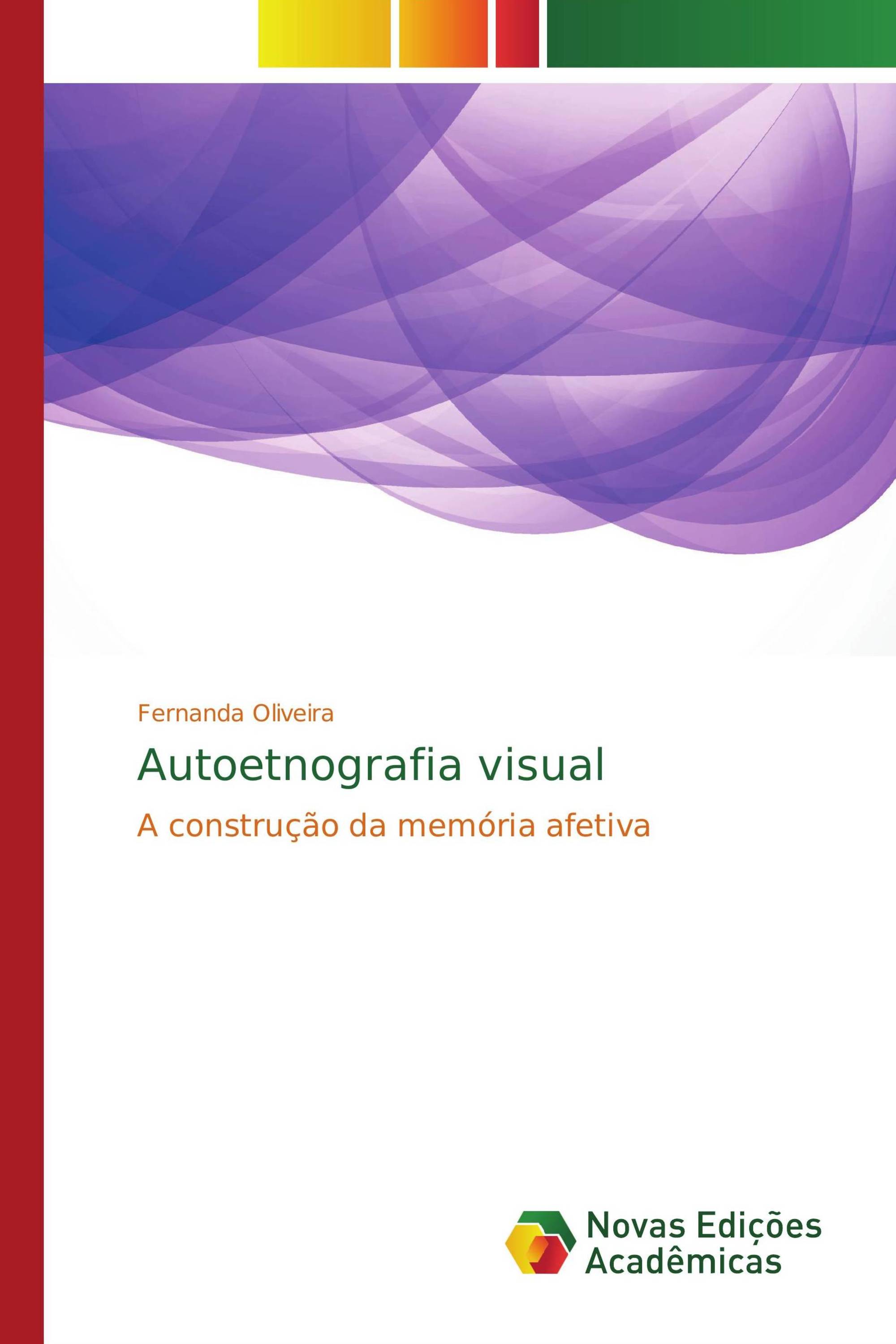 Autoetnografia visual