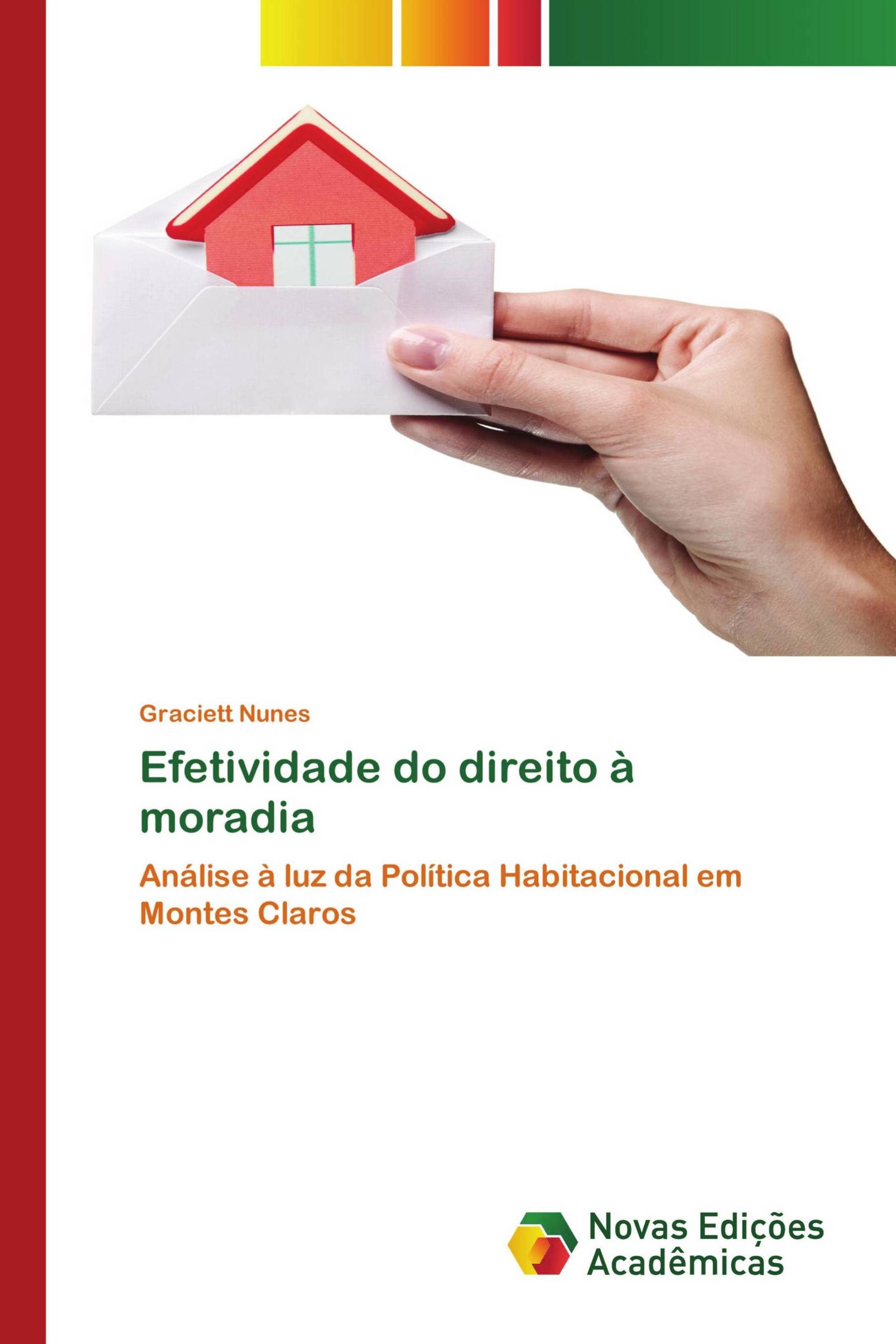 Efetividade do direito à moradia