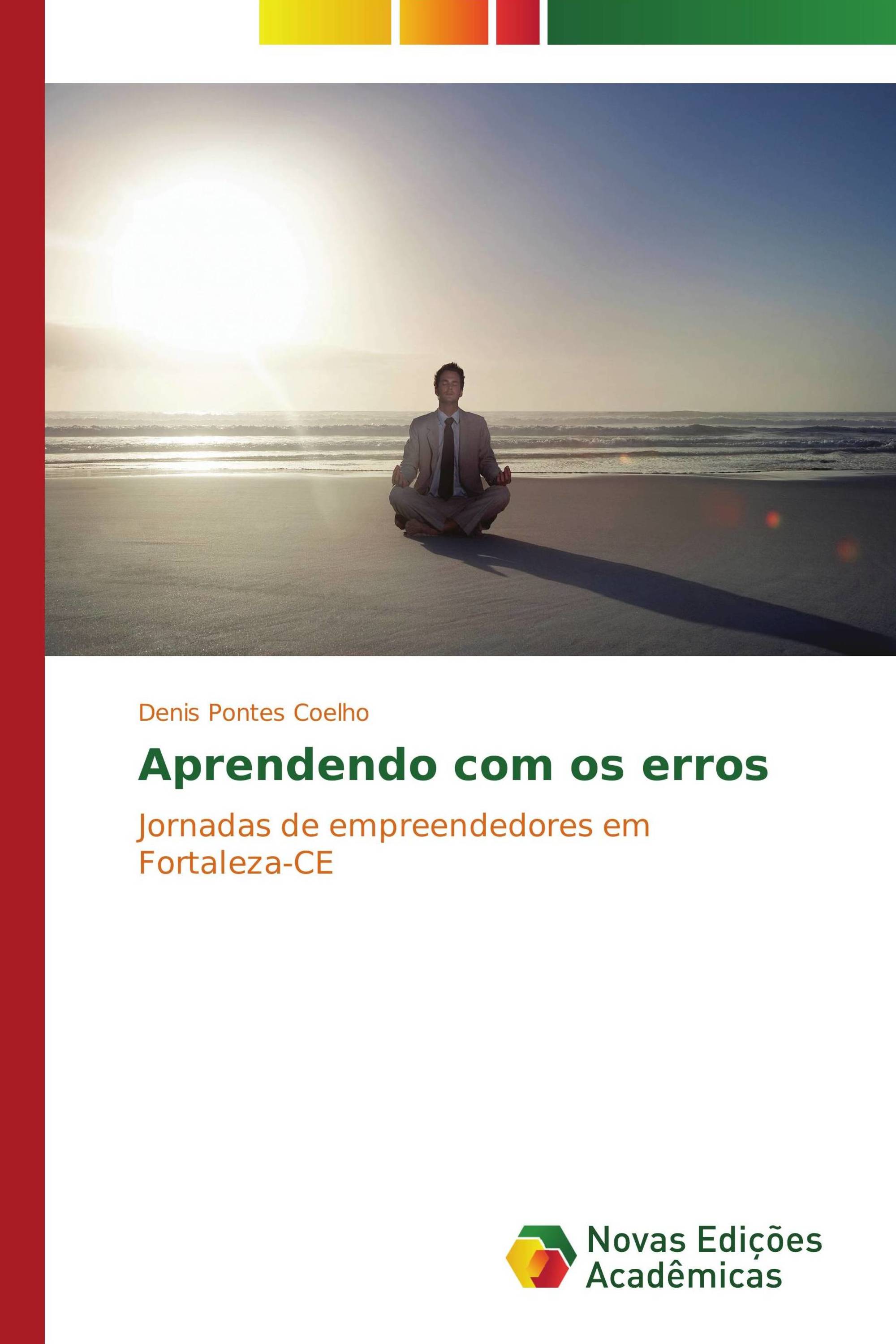 Aprendendo com os erros