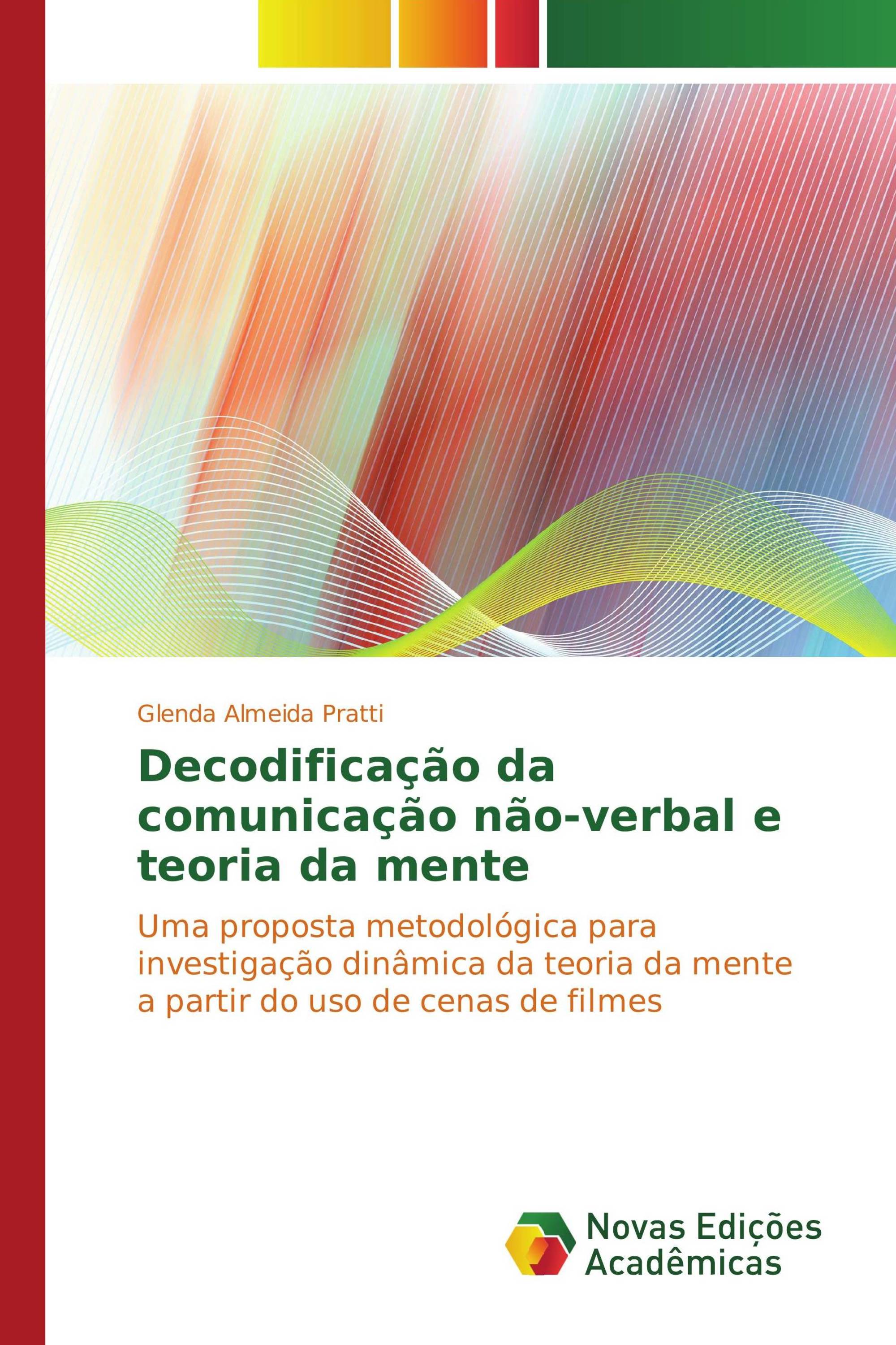 Decodificação da comunicação não-verbal e teoria da mente