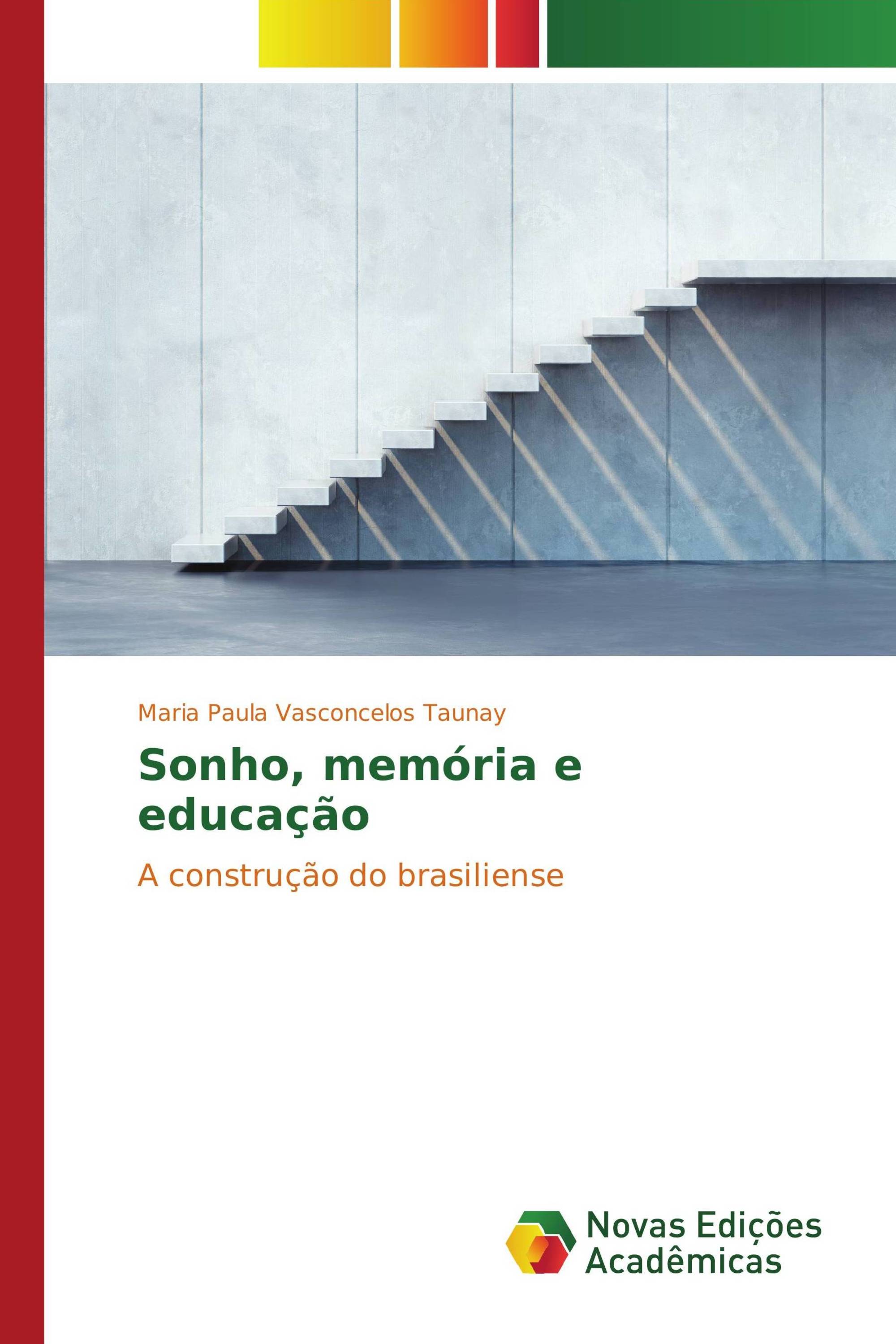 Sonho, memória e educação