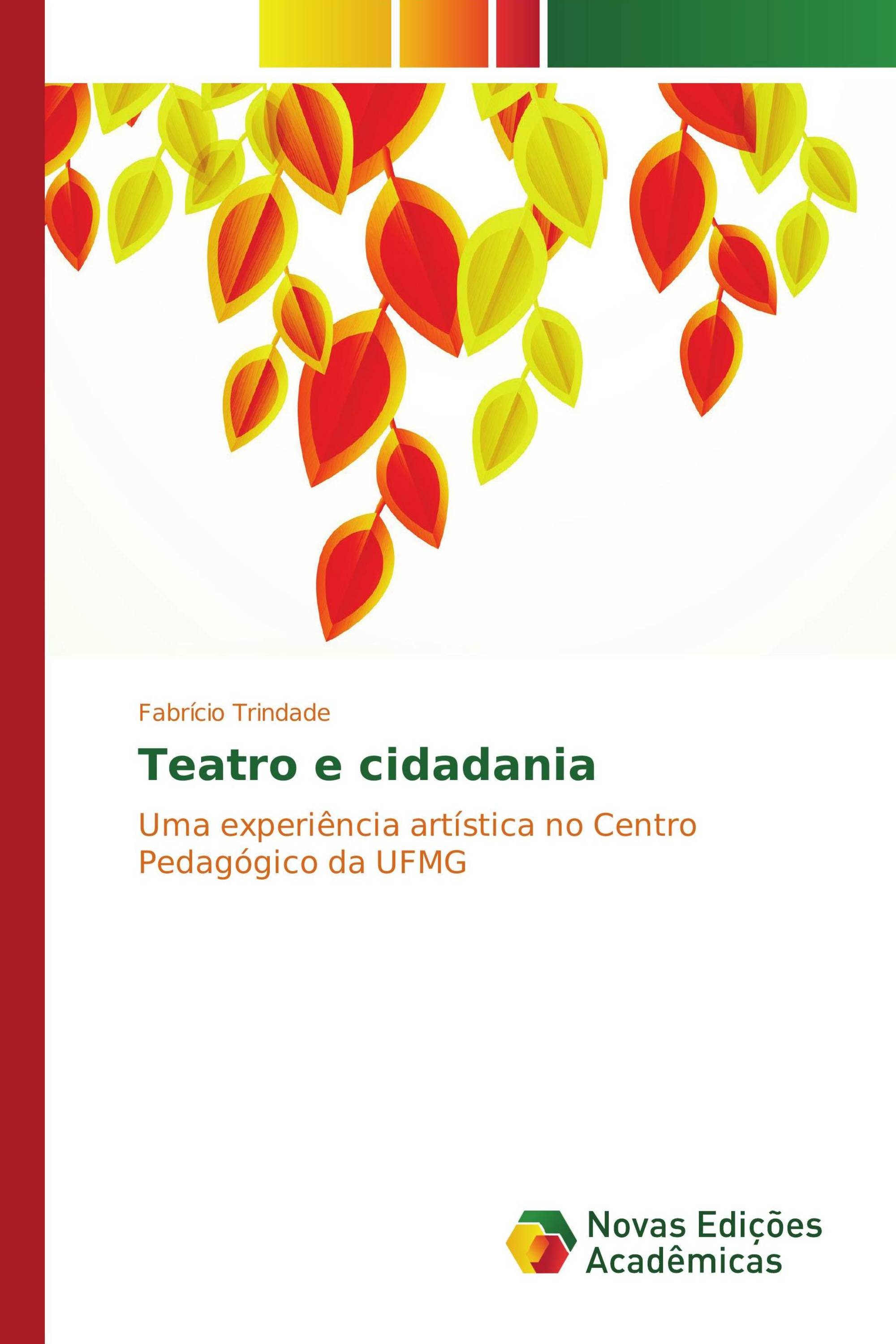 Teatro e cidadania