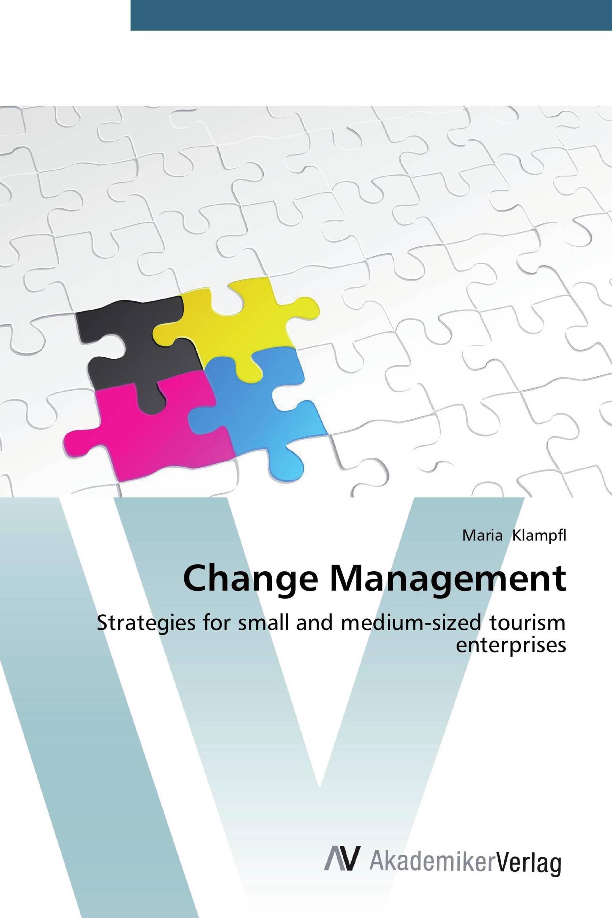 Change Management