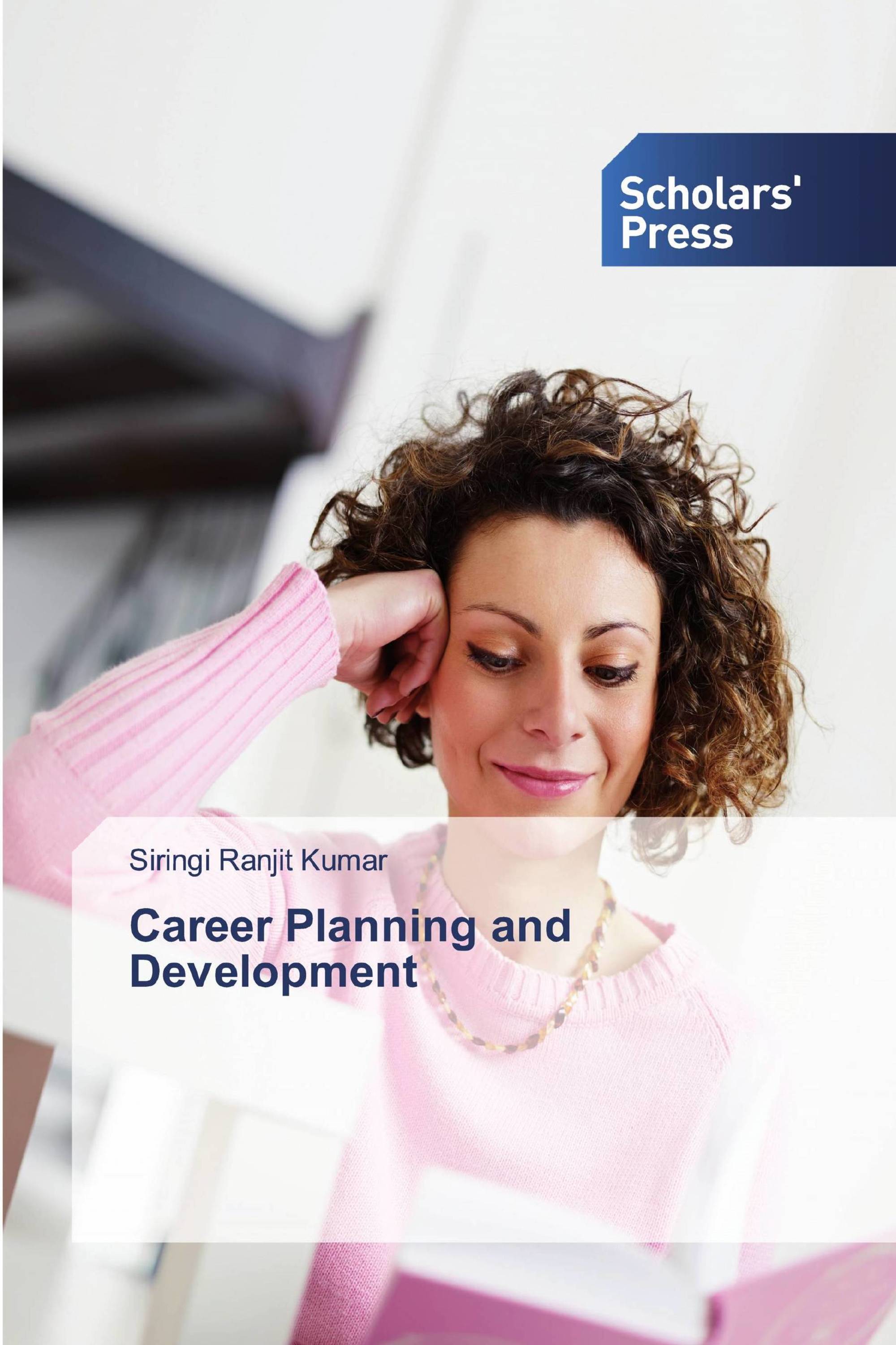 Career Planning and Development