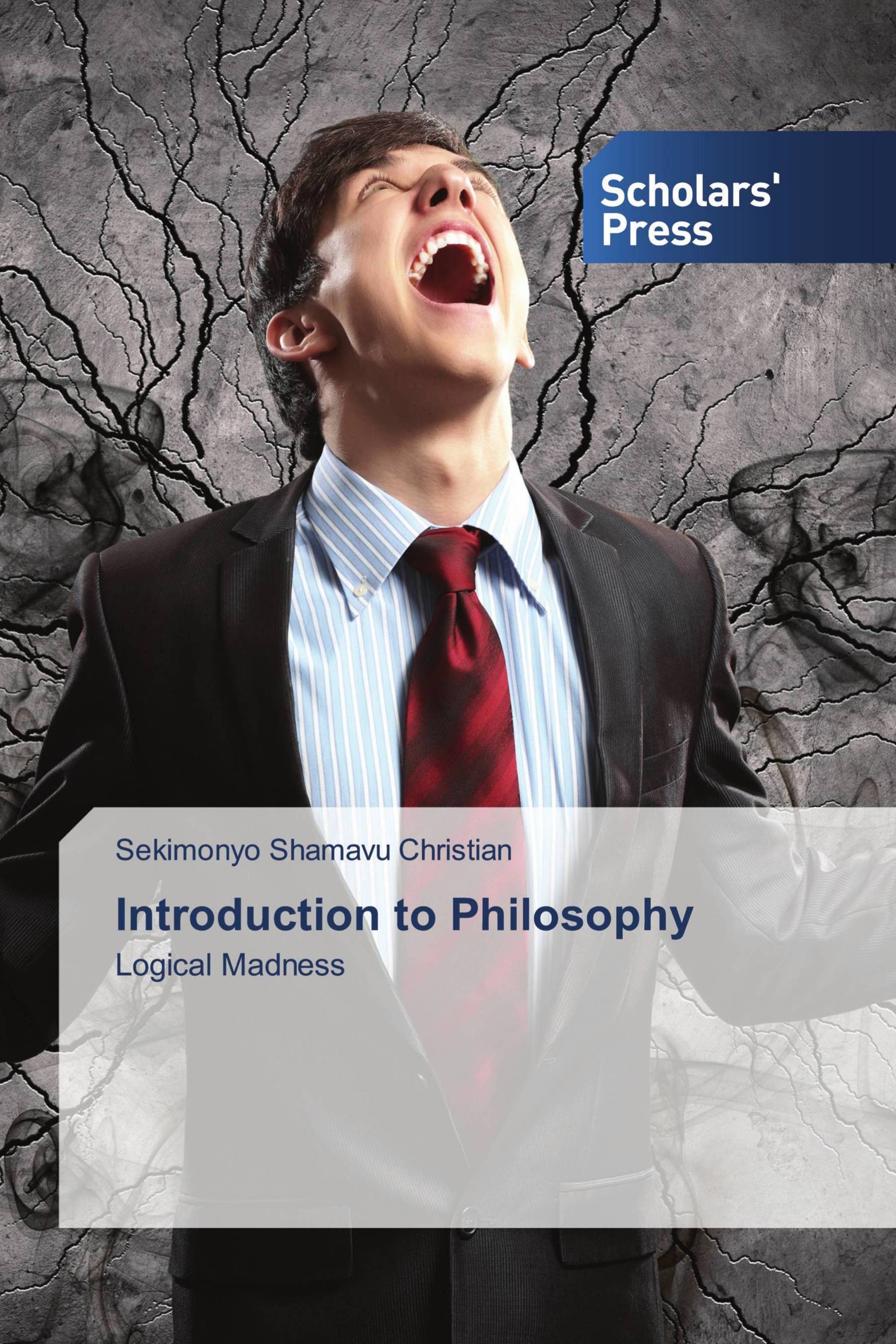 Introduction to Philosophy