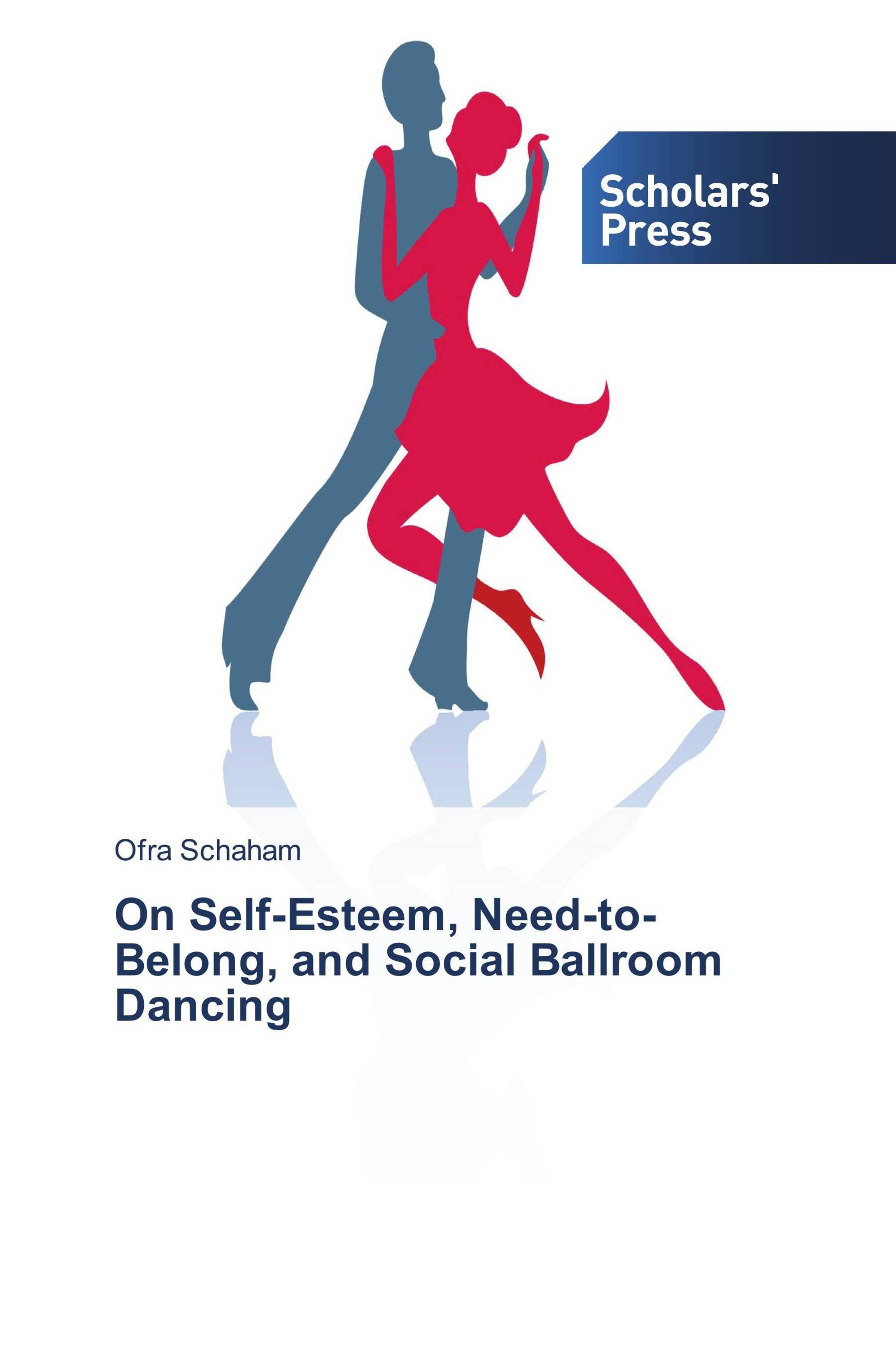 On Self-Esteem, Need-to-Belong, and Social Ballroom Dancing