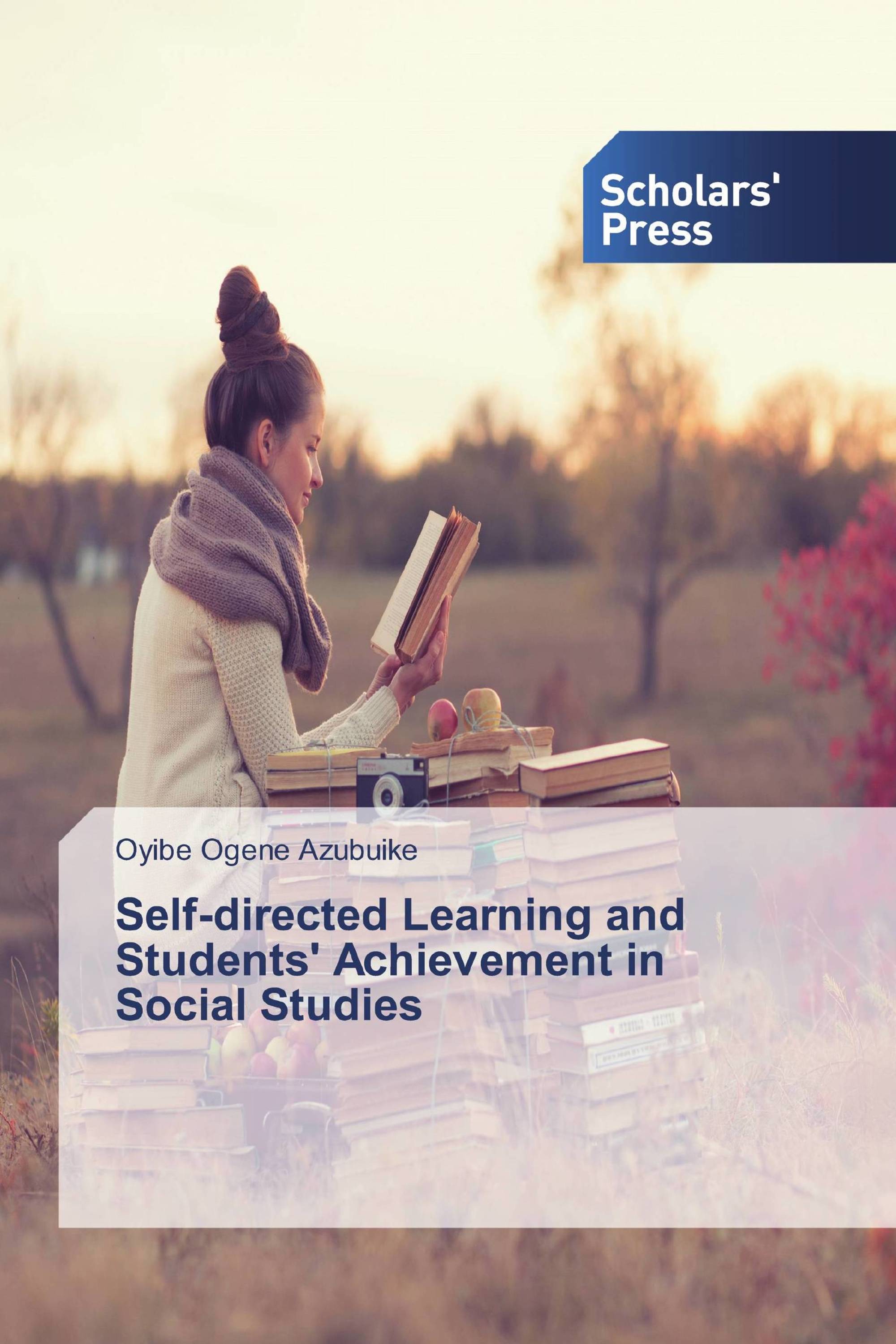 Self-directed Learning and Students' Achievement in Social Studies