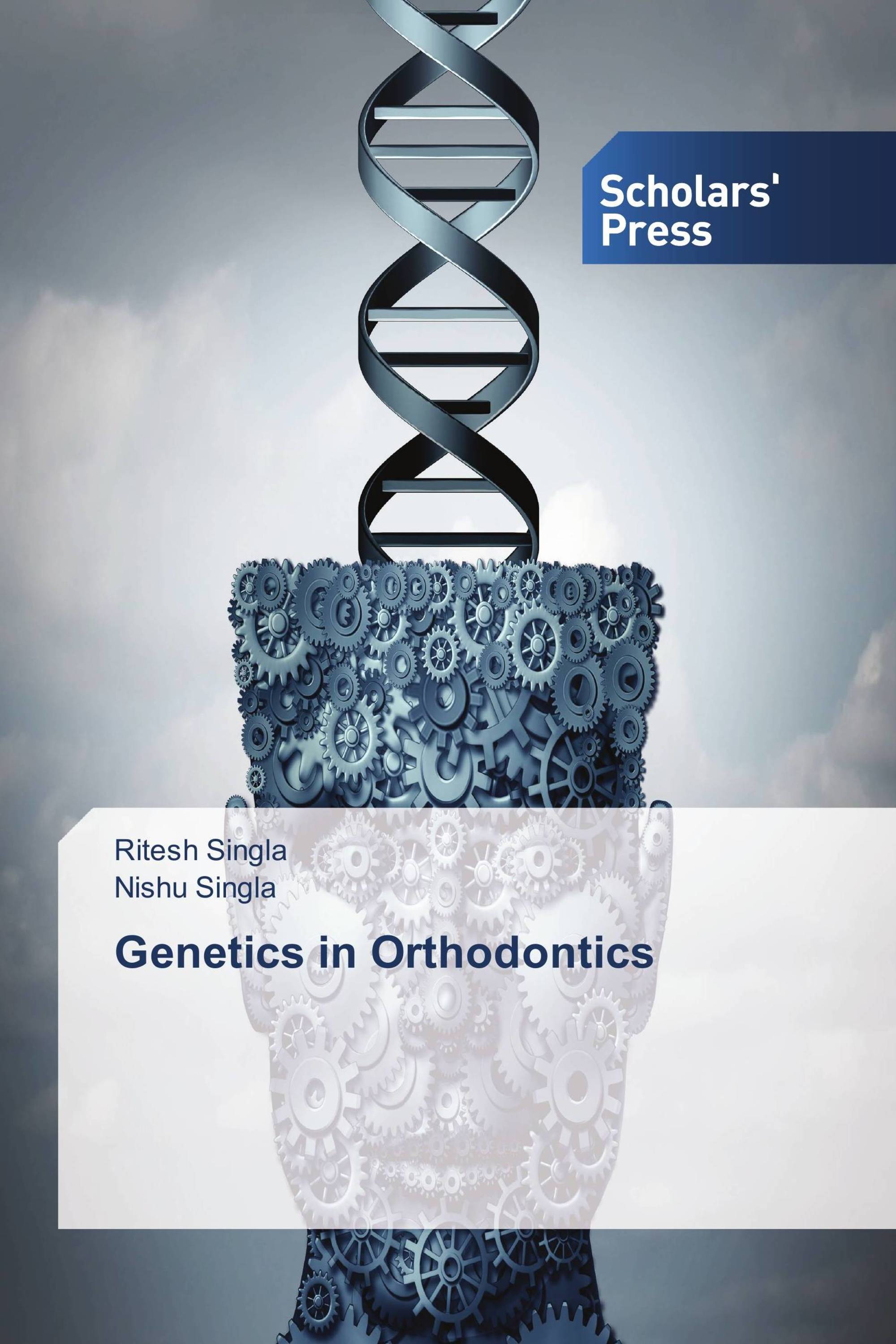 Genetics in Orthodontics