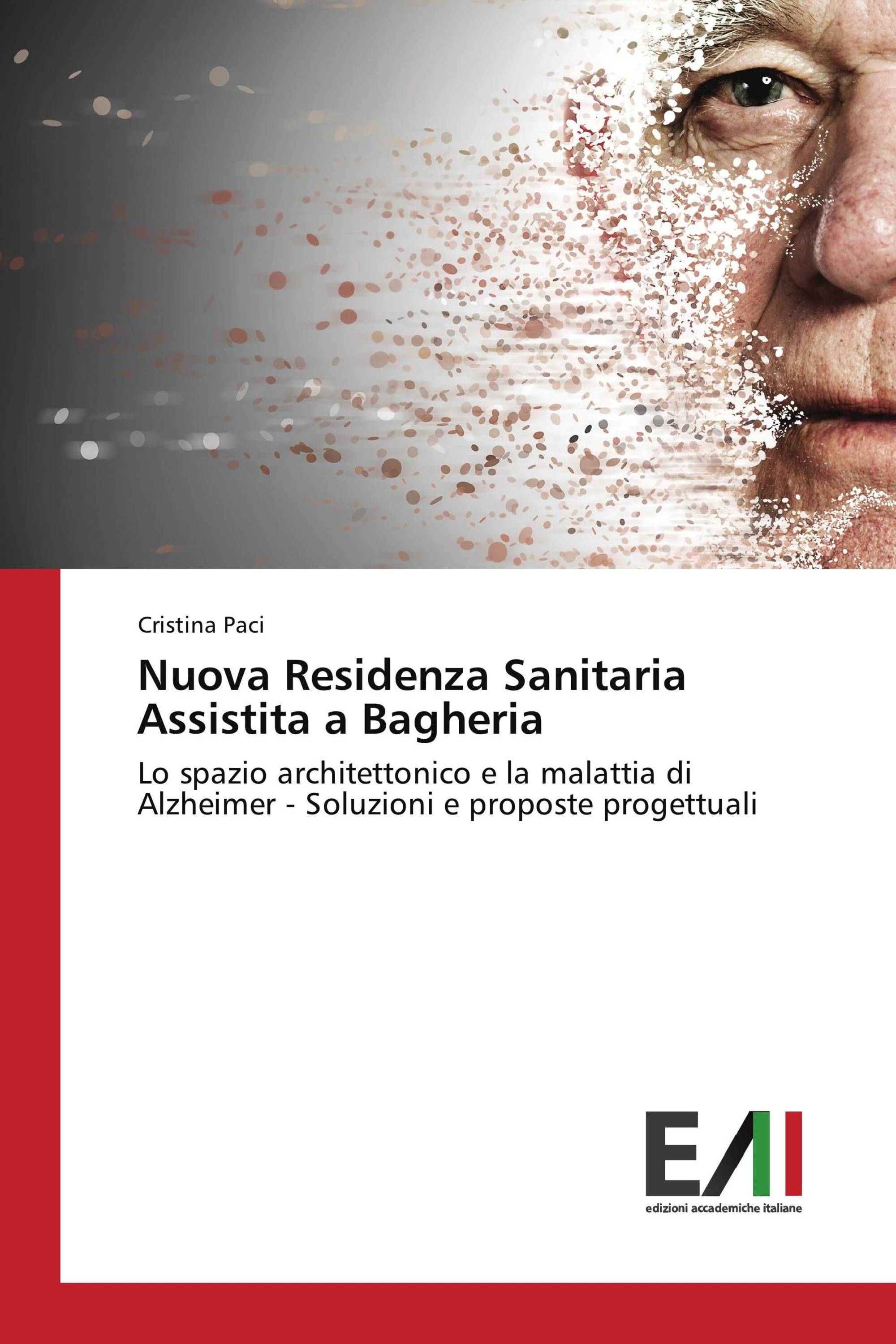 Nuova Residenza Sanitaria Assistita a Bagheria