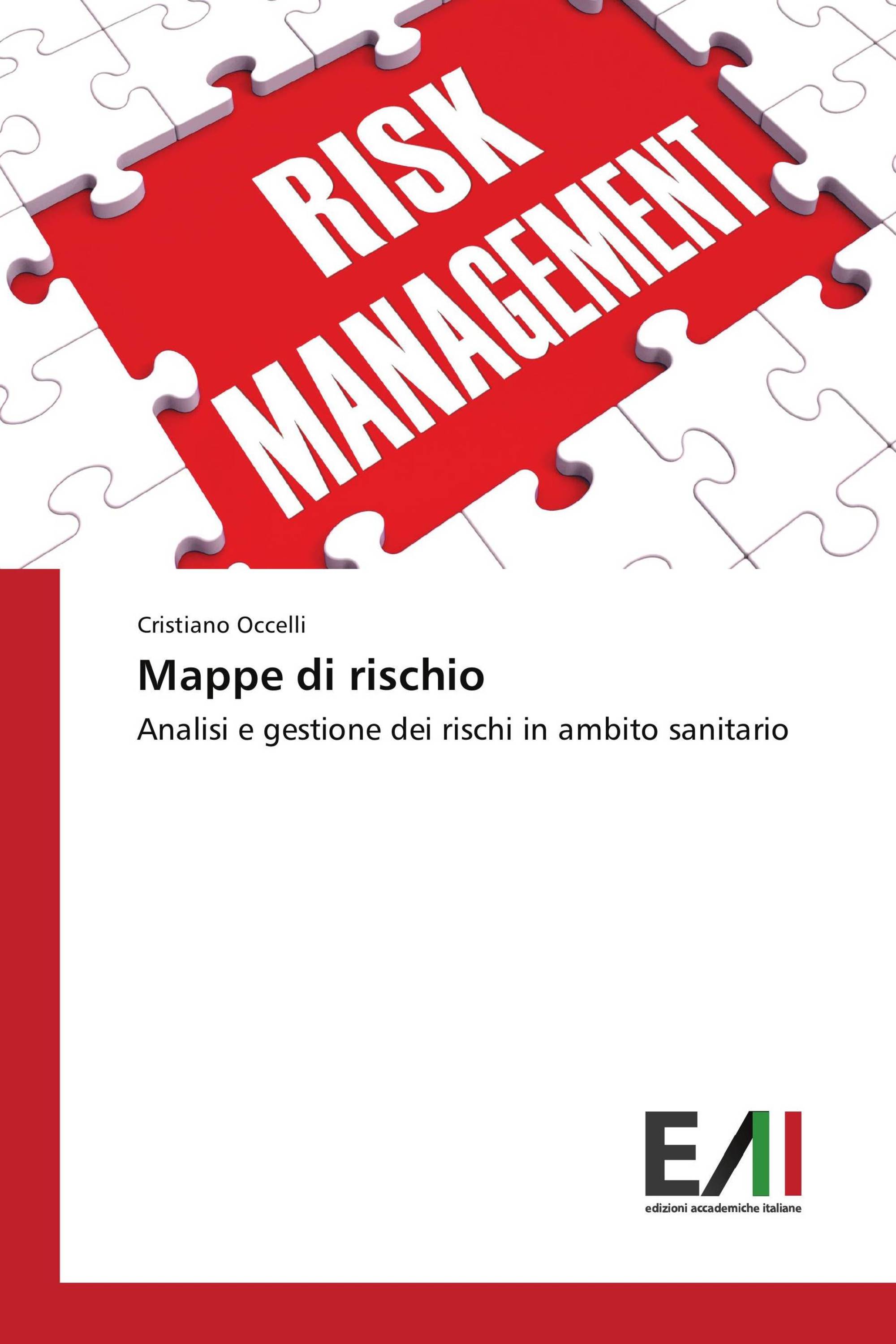 Mappe di rischio