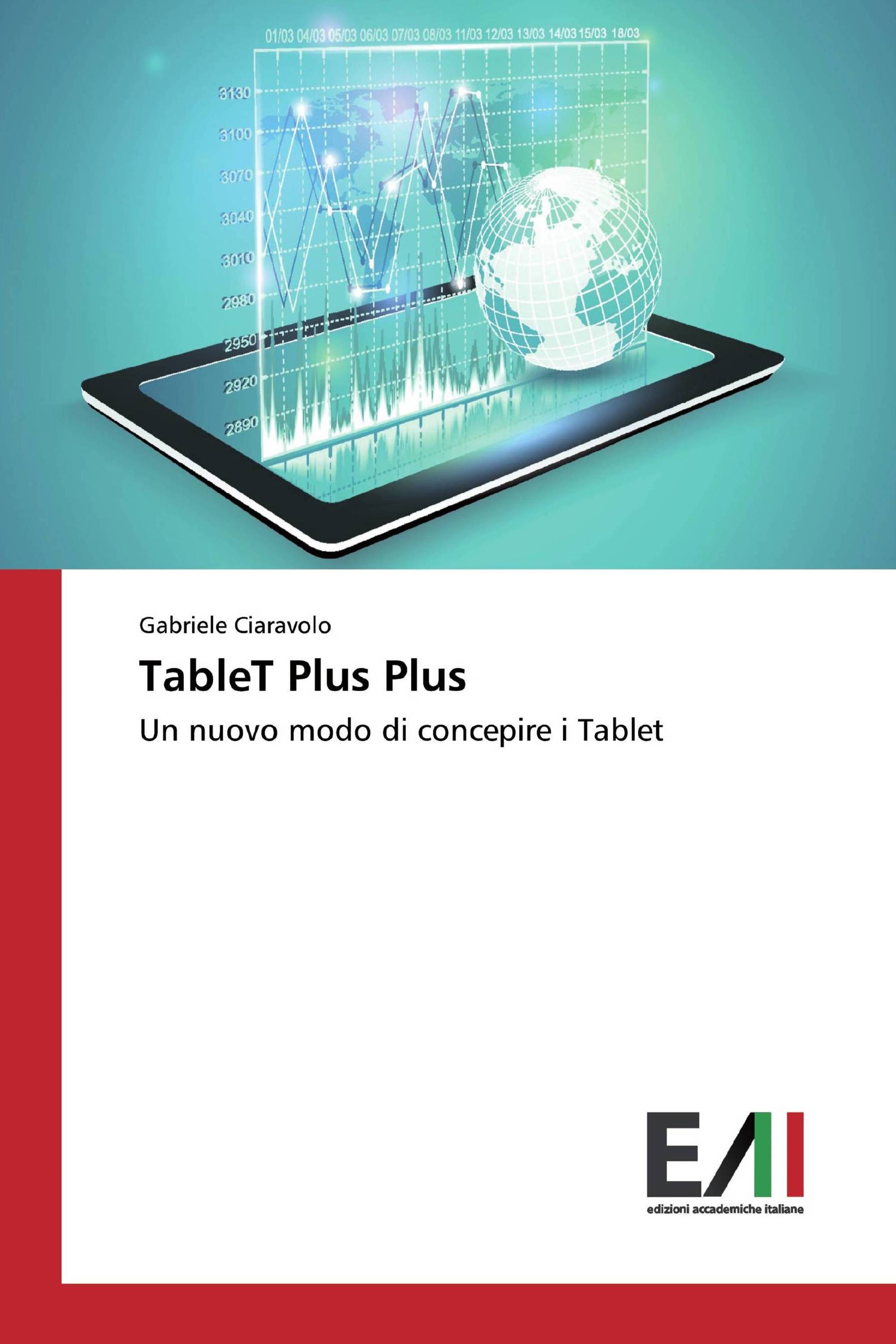 TableT Plus Plus